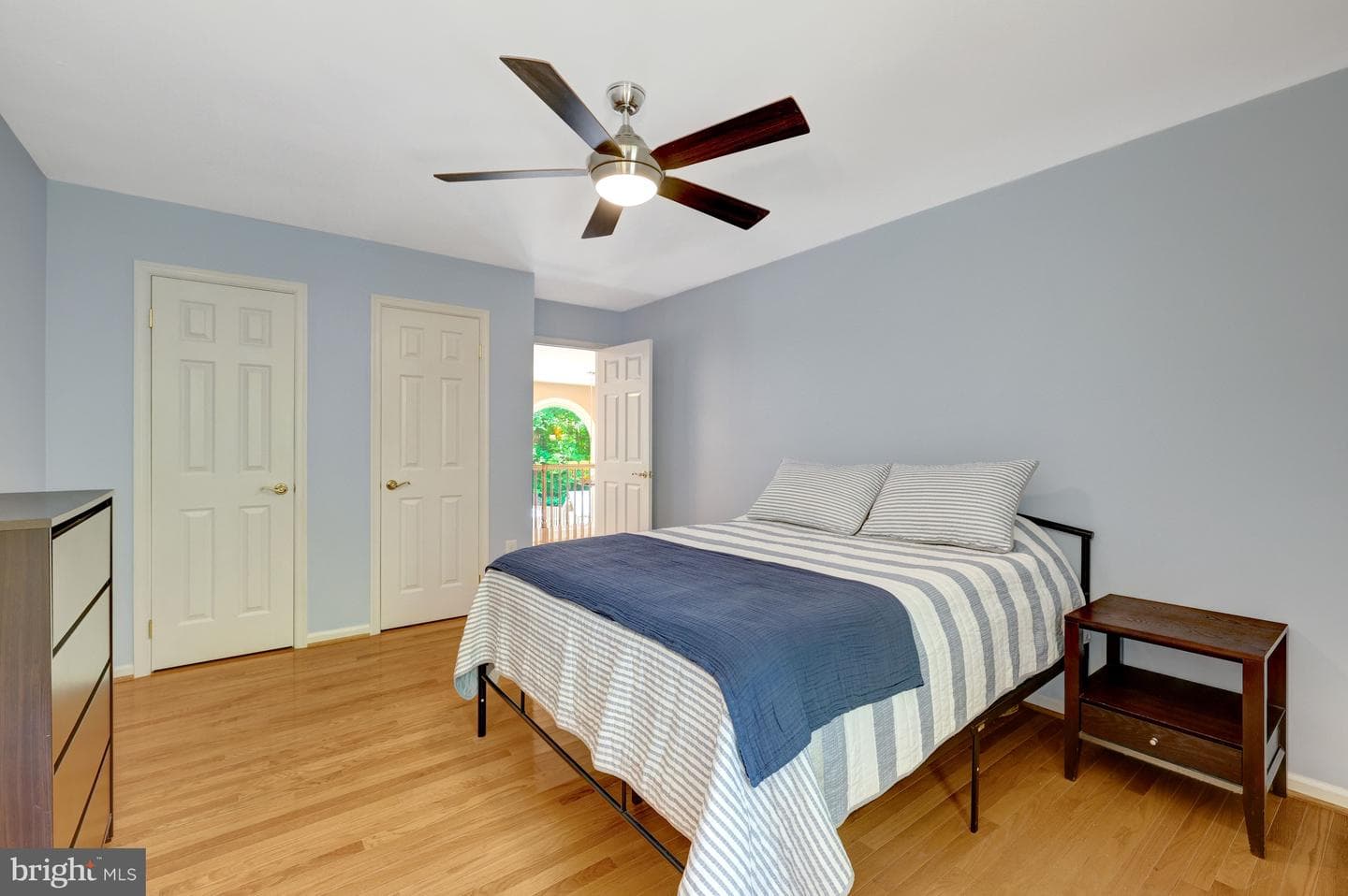 10608 Kilcormac Way photo 51