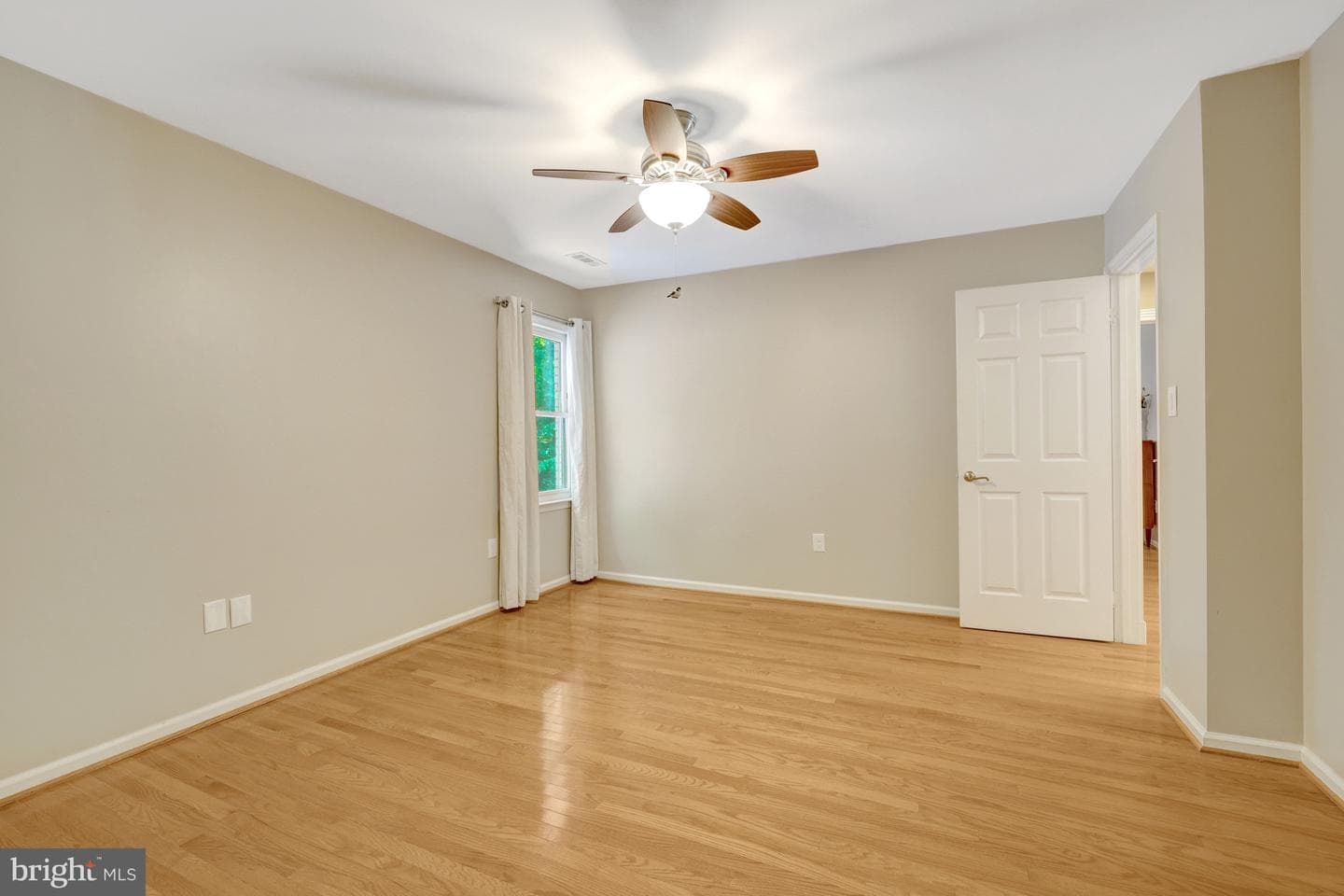 10608 Kilcormac Way photo 54