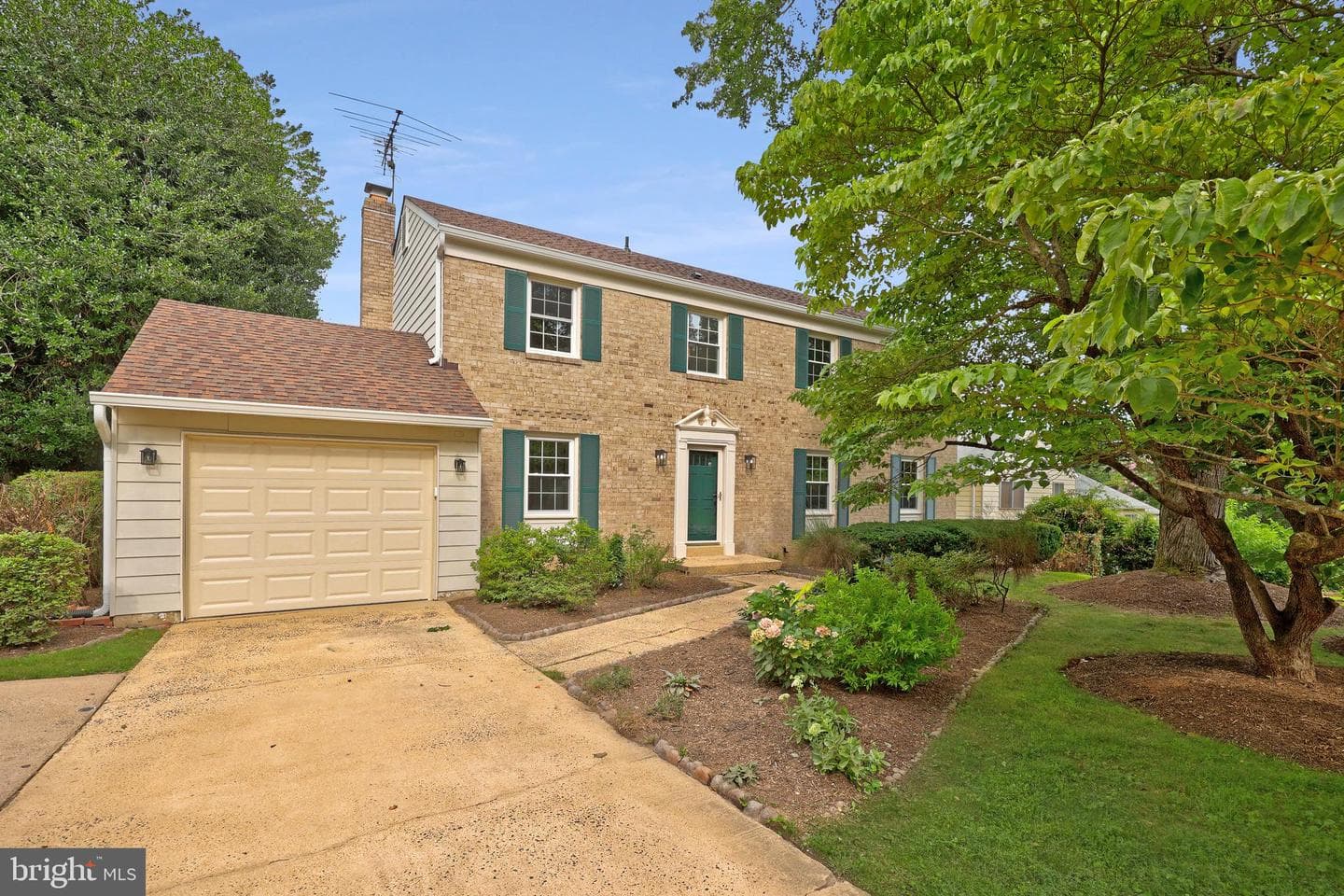 4509 Wakefield Chapel Road photo 1