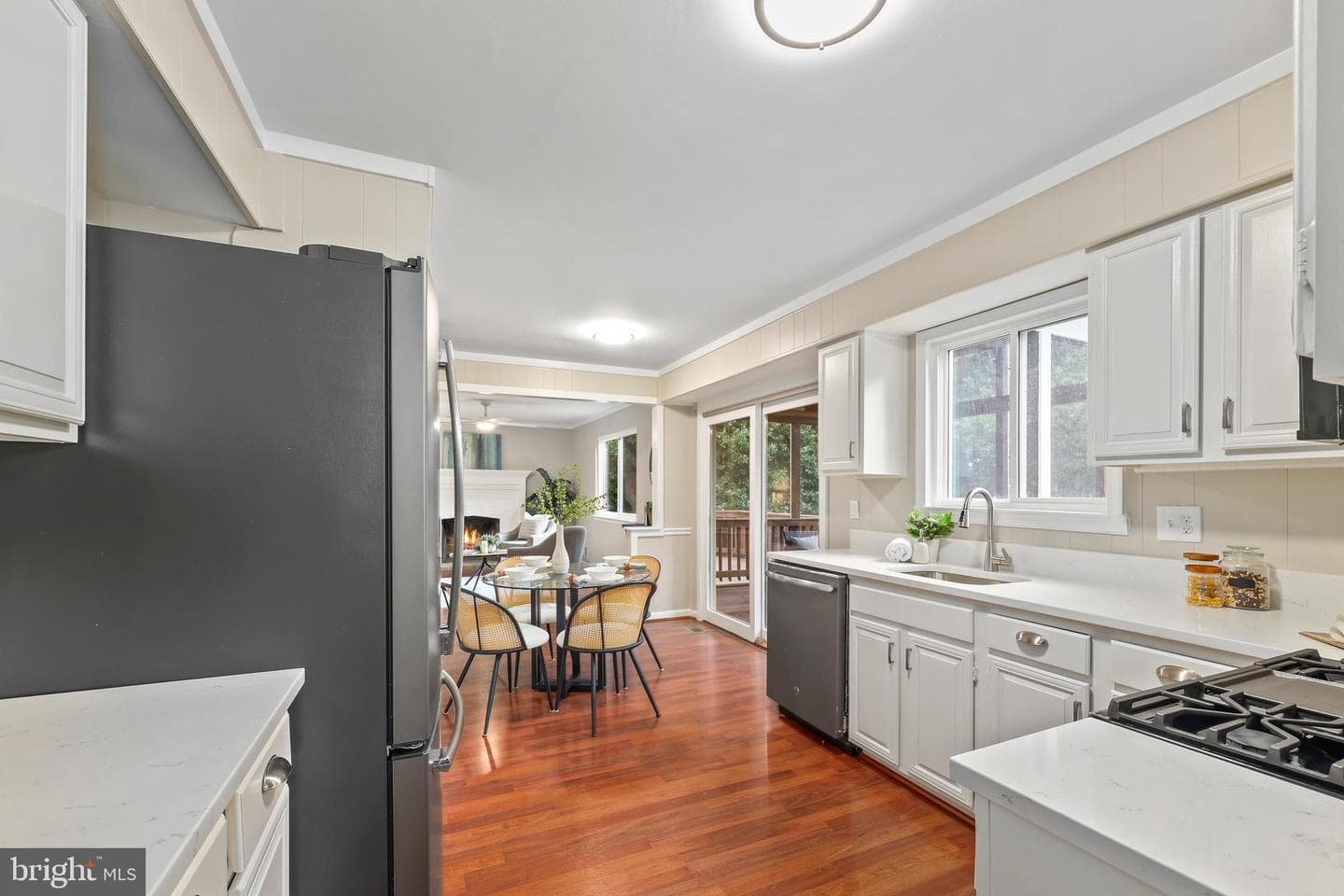 4509 Wakefield Chapel Road photo 11