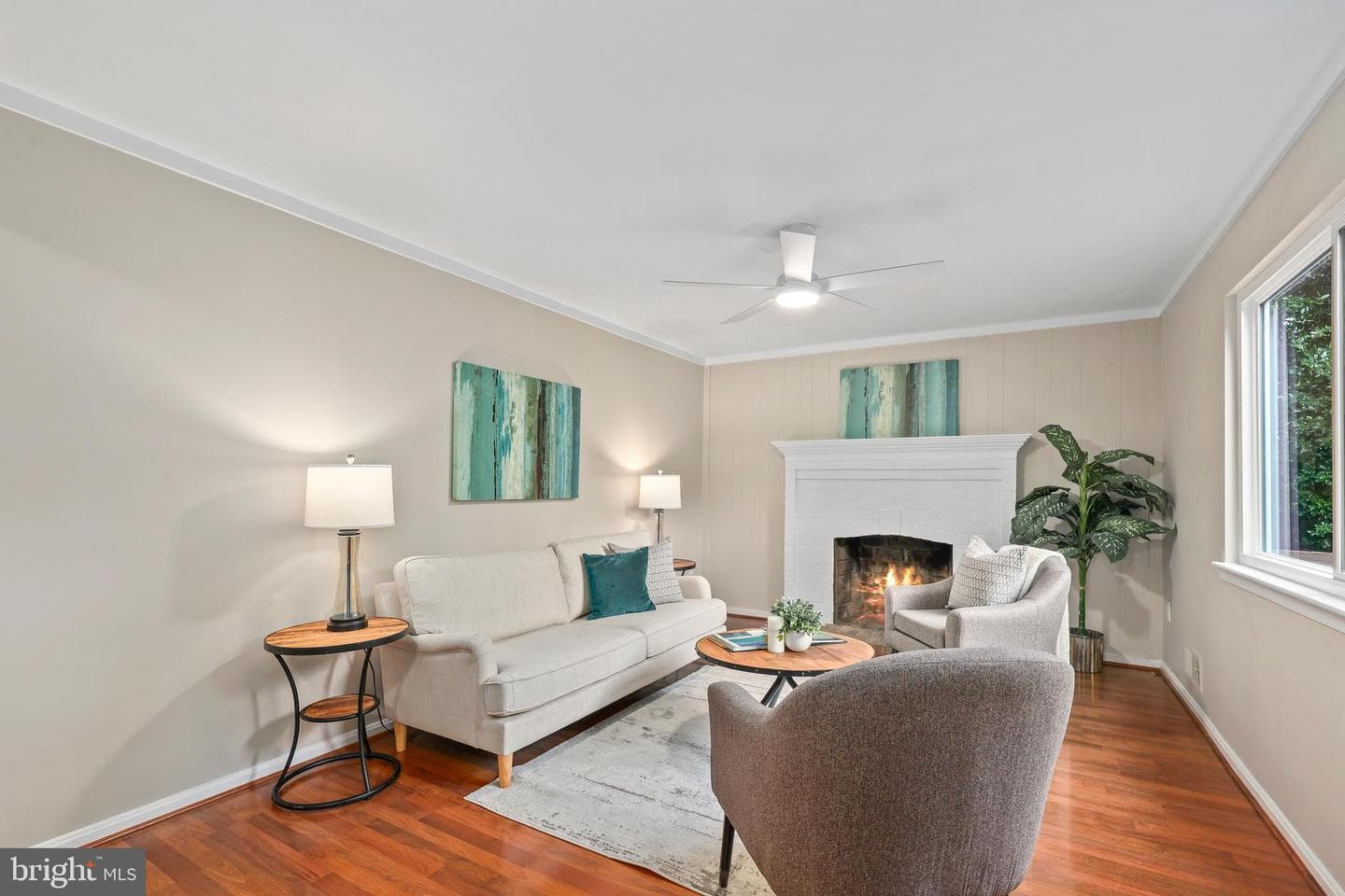 4509 Wakefield Chapel Road photo 15