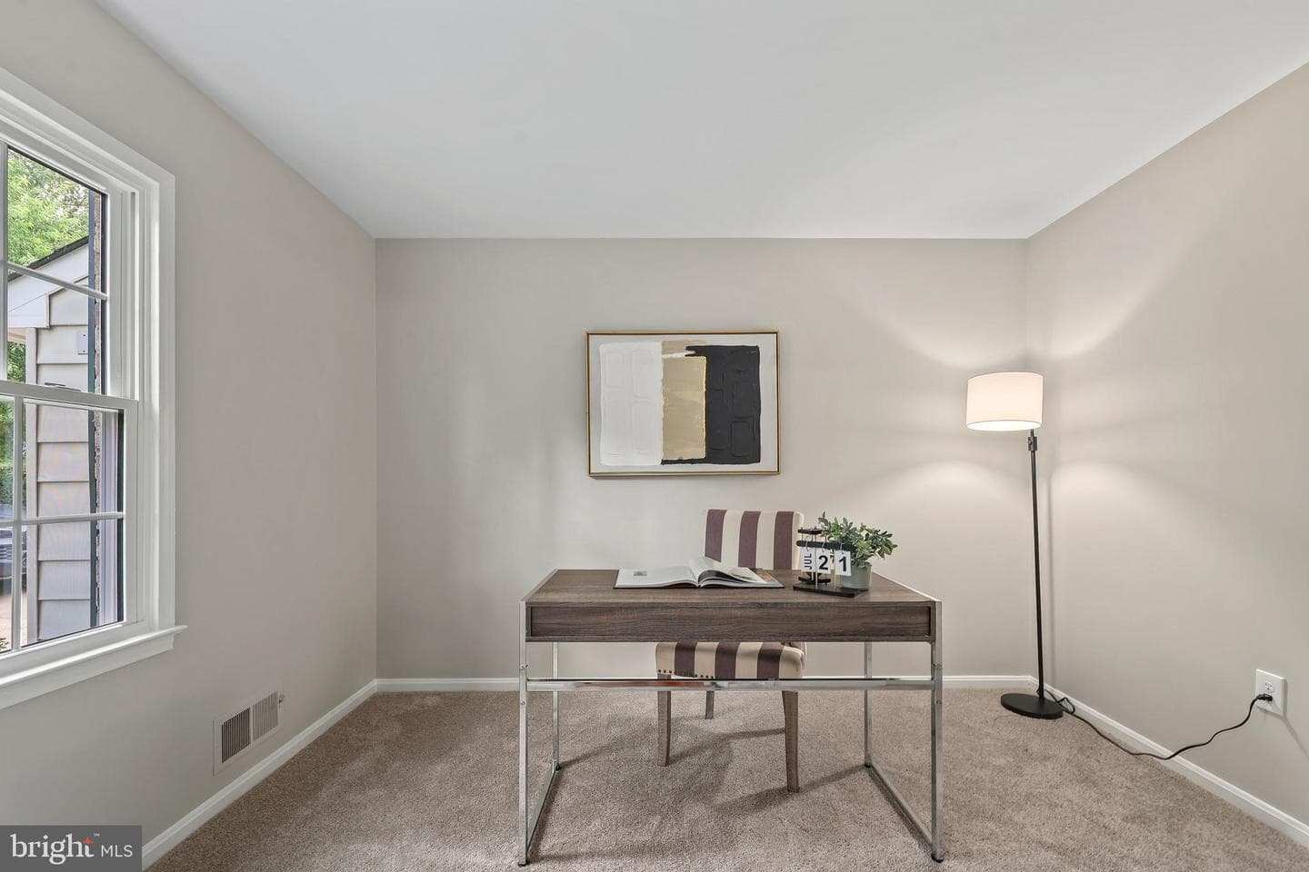 4509 Wakefield Chapel Road photo 21