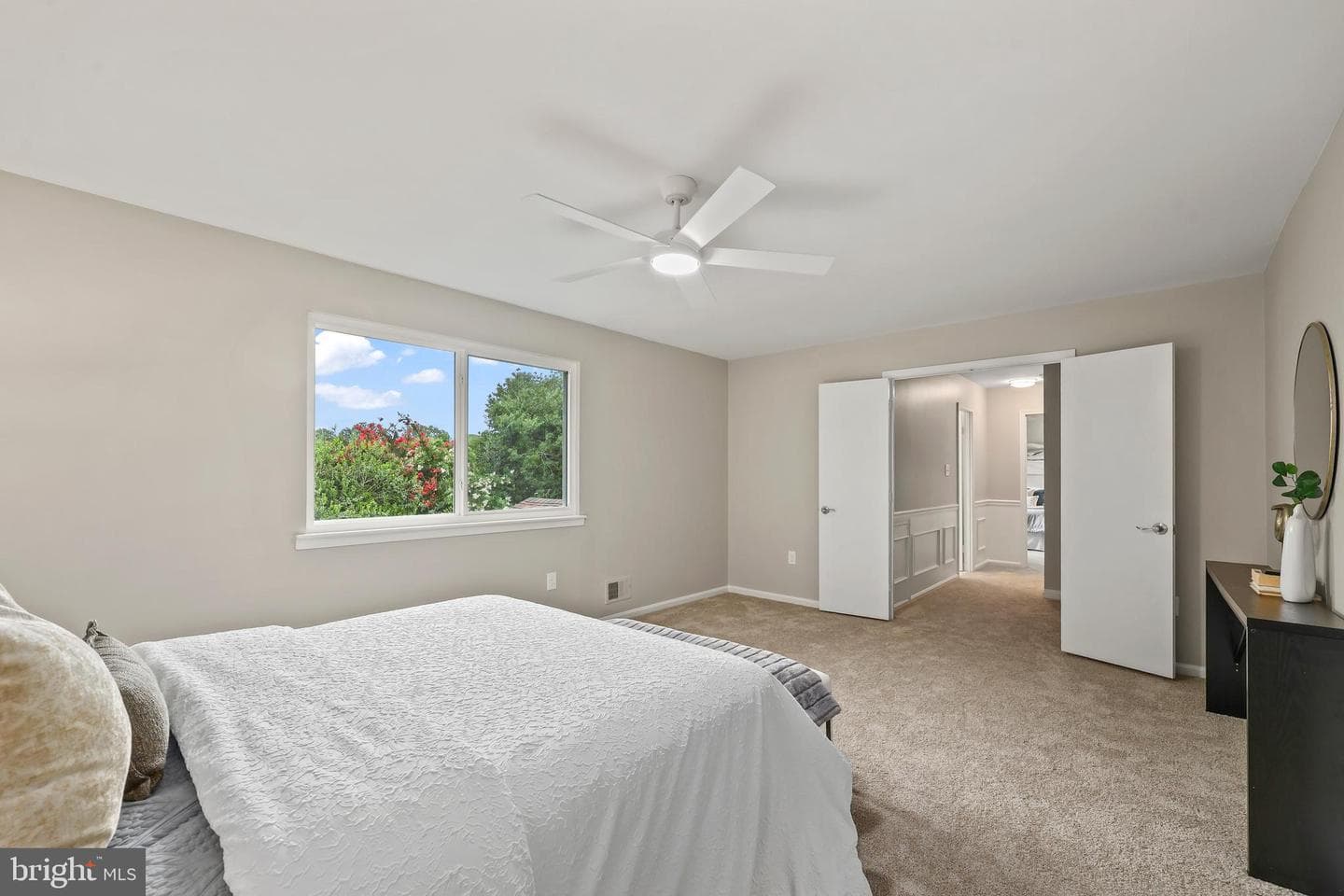 4509 Wakefield Chapel Road photo 27