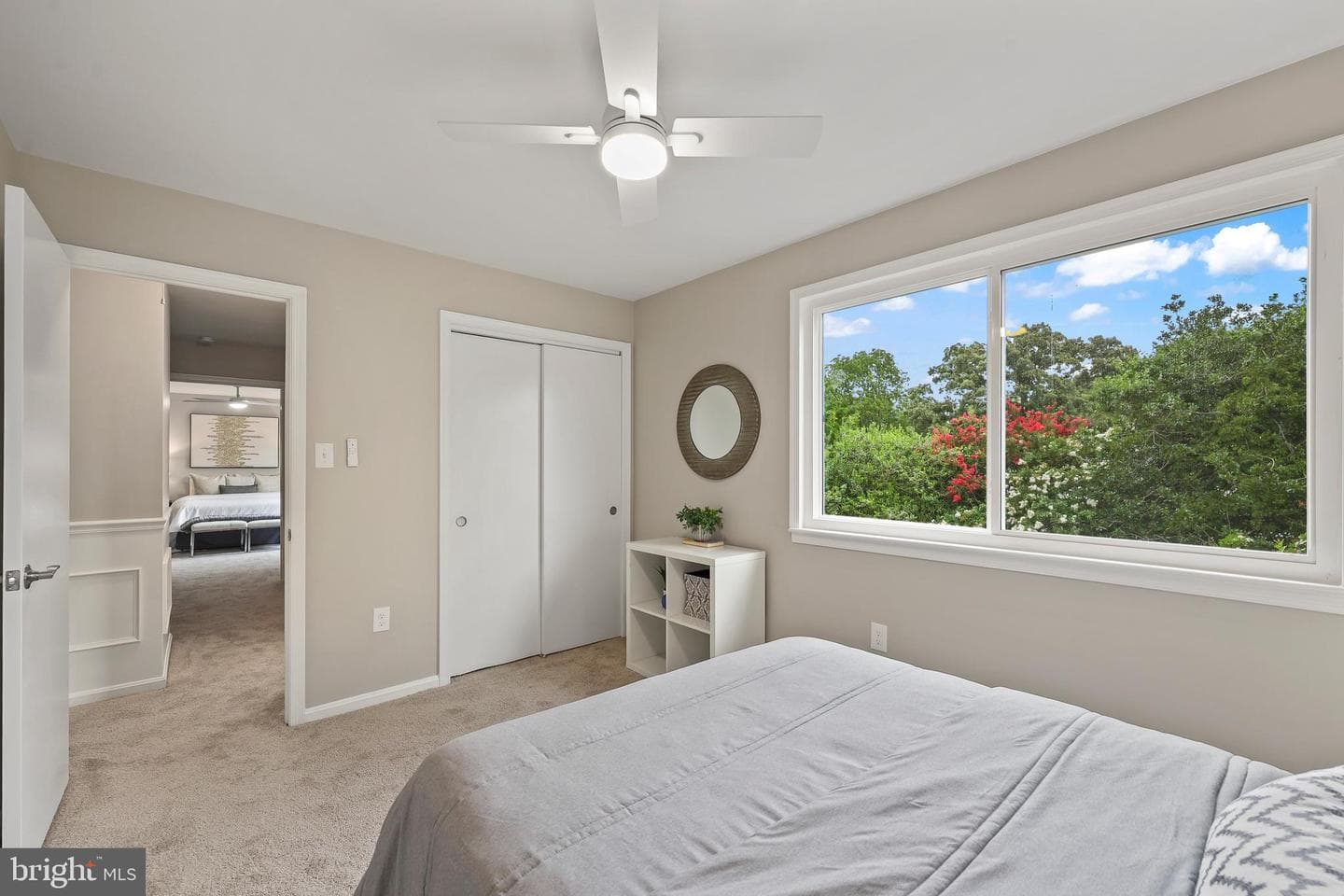 4509 Wakefield Chapel Road photo 32