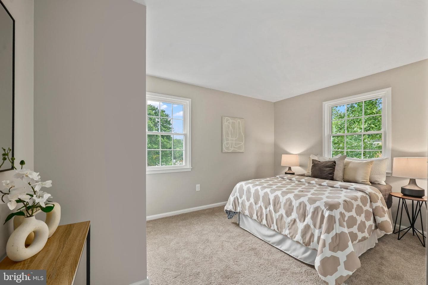4509 Wakefield Chapel Road photo 33