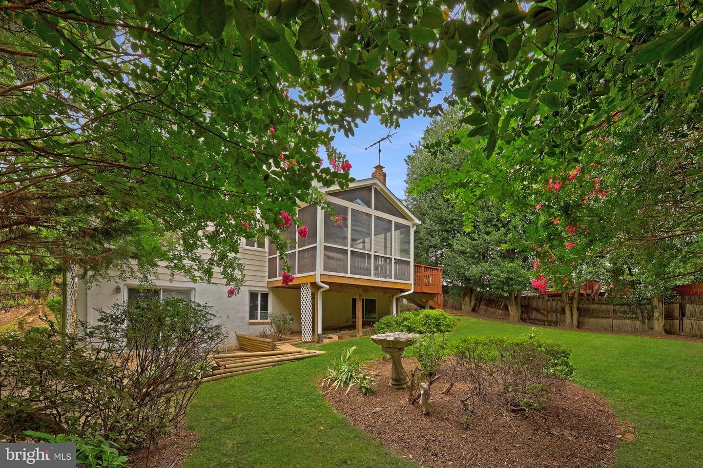 4509 Wakefield Chapel Road photo 48