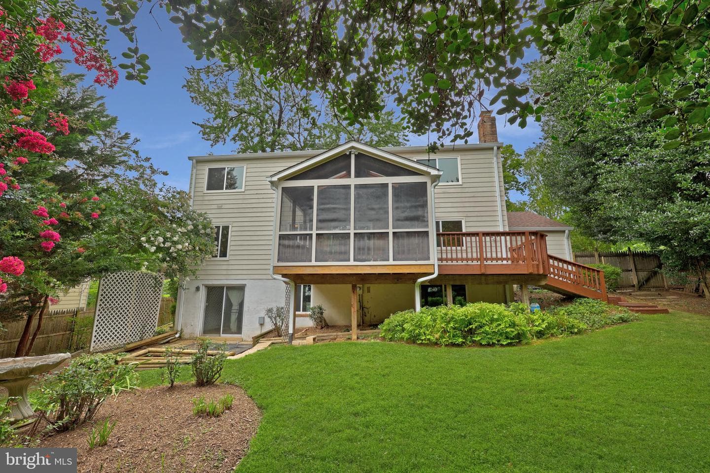 4509 Wakefield Chapel Road photo 49