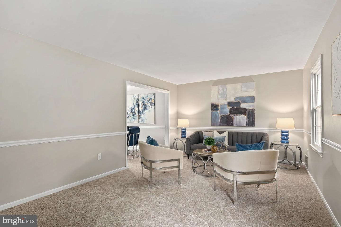 4509 Wakefield Chapel Road photo 5
