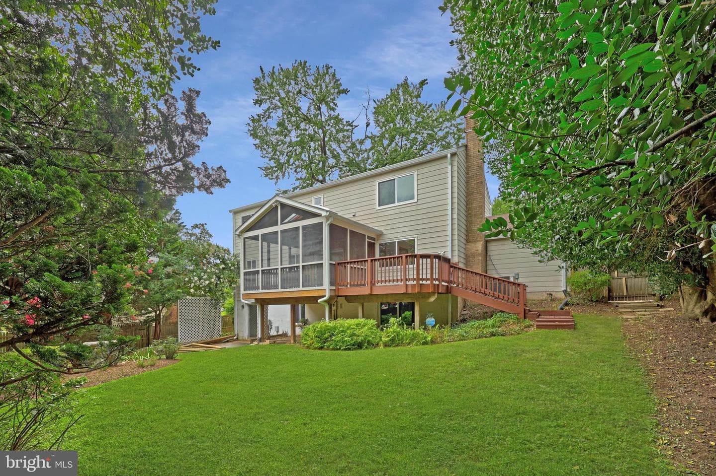 4509 Wakefield Chapel Road photo 50