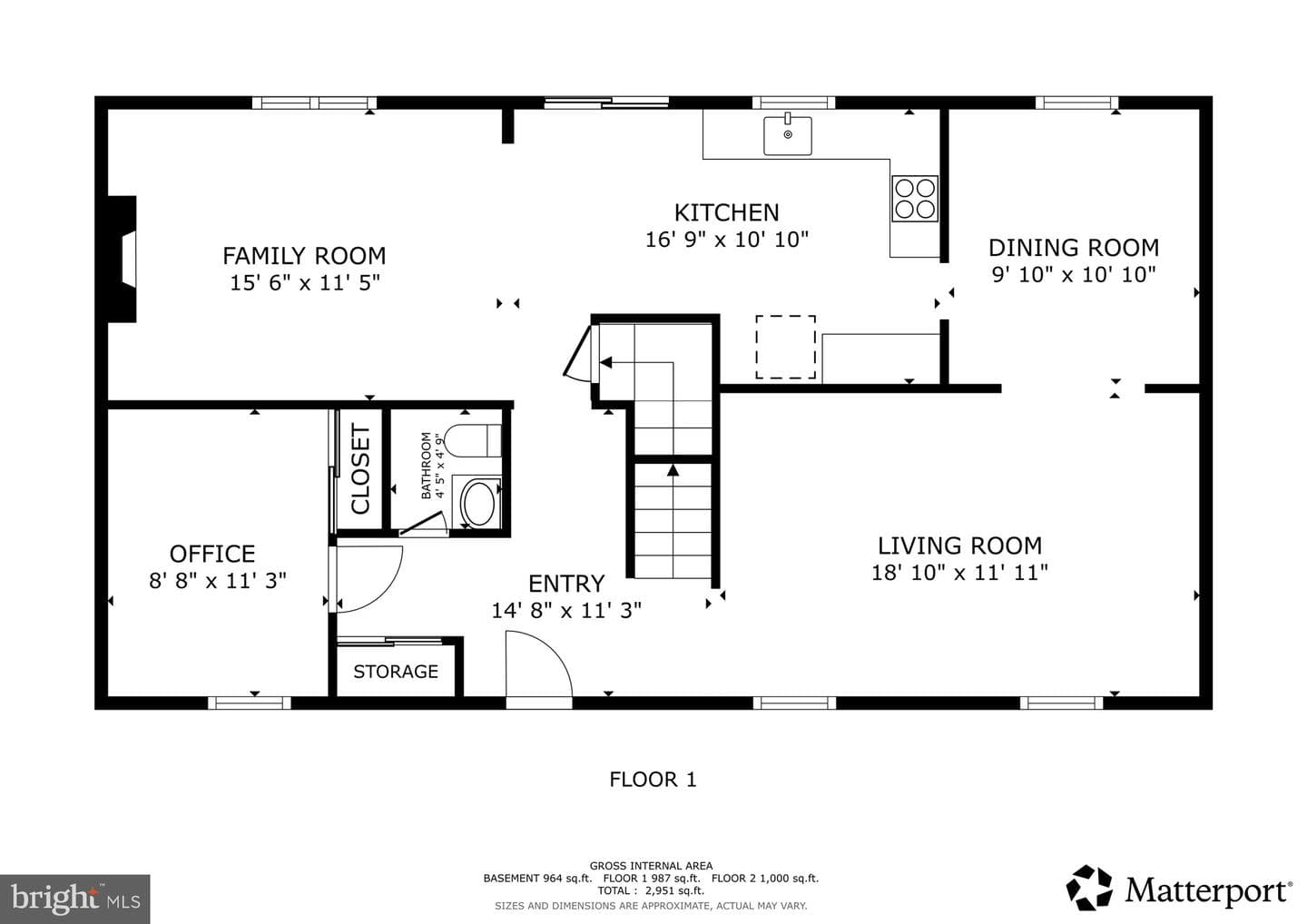 4509 Wakefield Chapel Road photo 56
