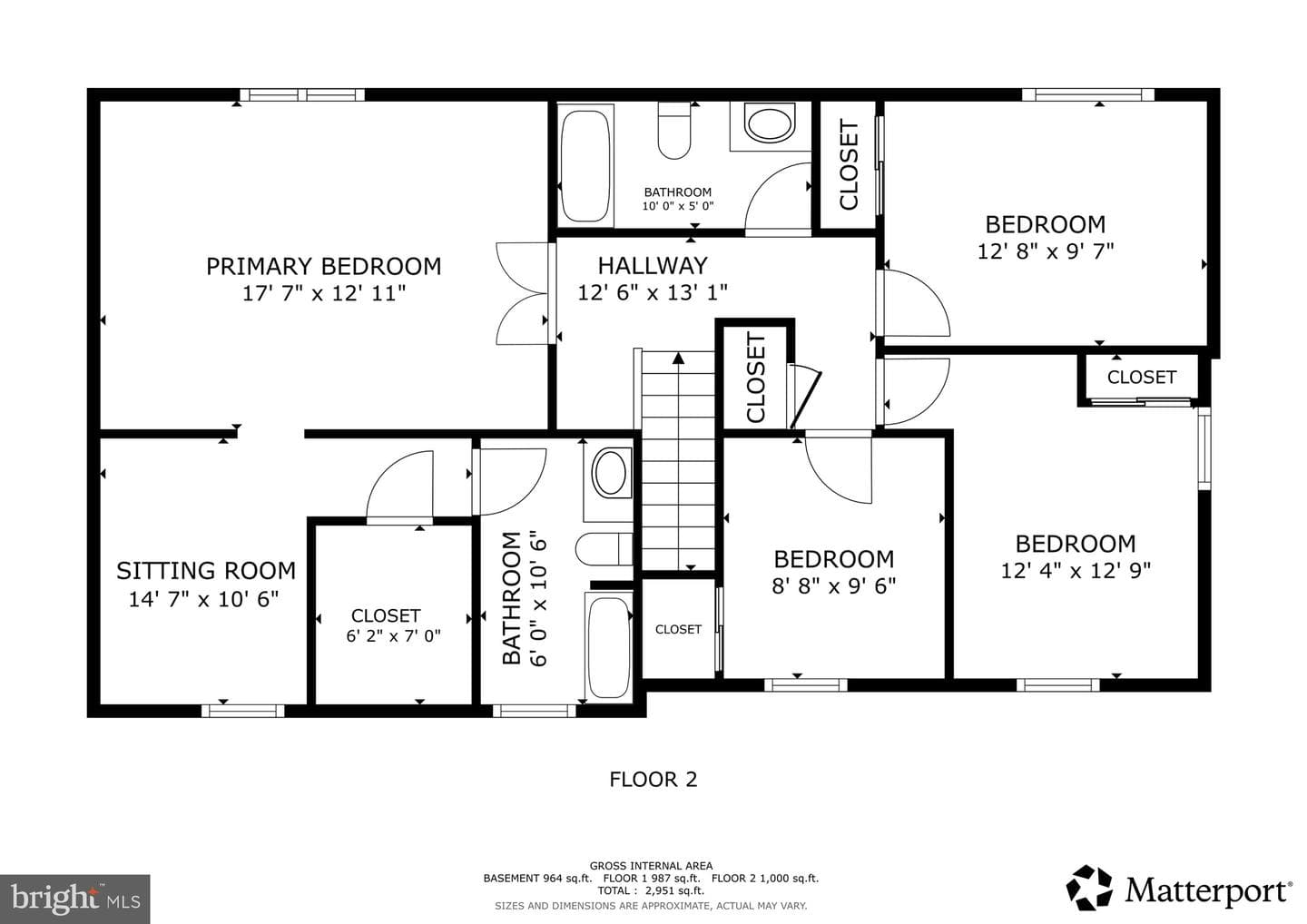 4509 Wakefield Chapel Road photo 57