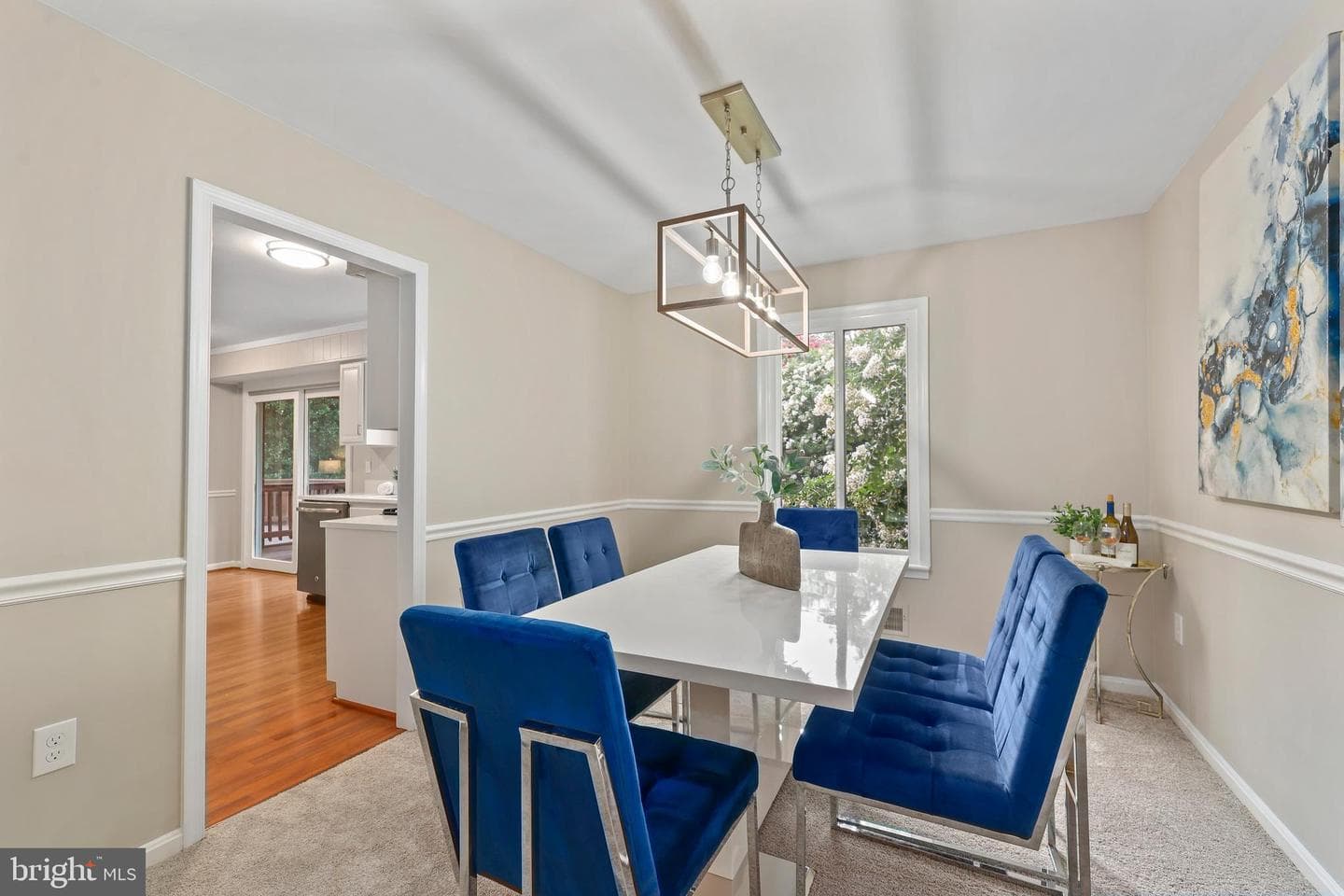 4509 Wakefield Chapel Road photo 8