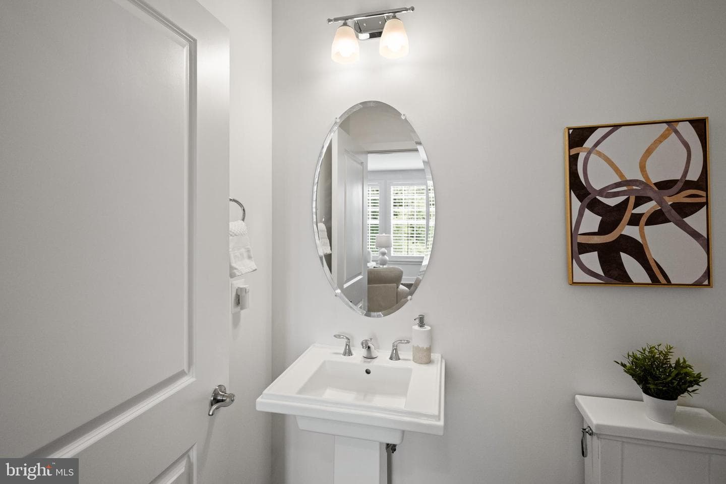 7753 Belvale Drive photo 31