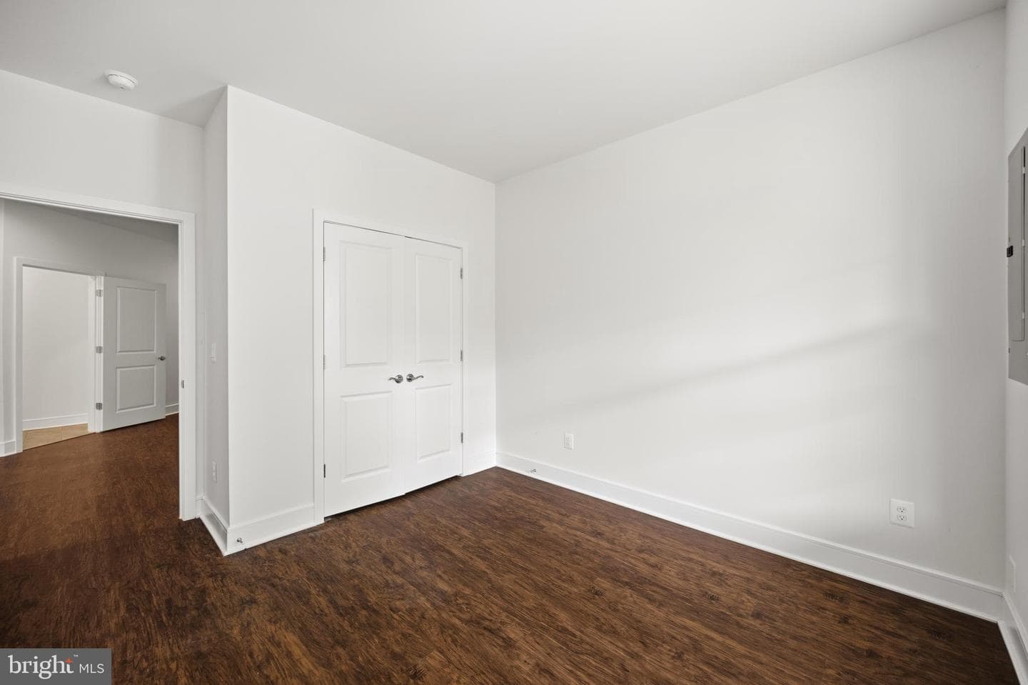 7753 Belvale Drive photo 47