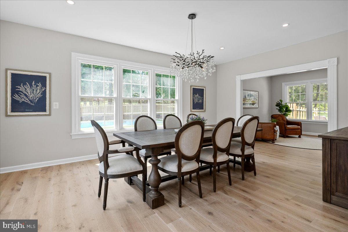 353 Gallop Wood Place photo 12