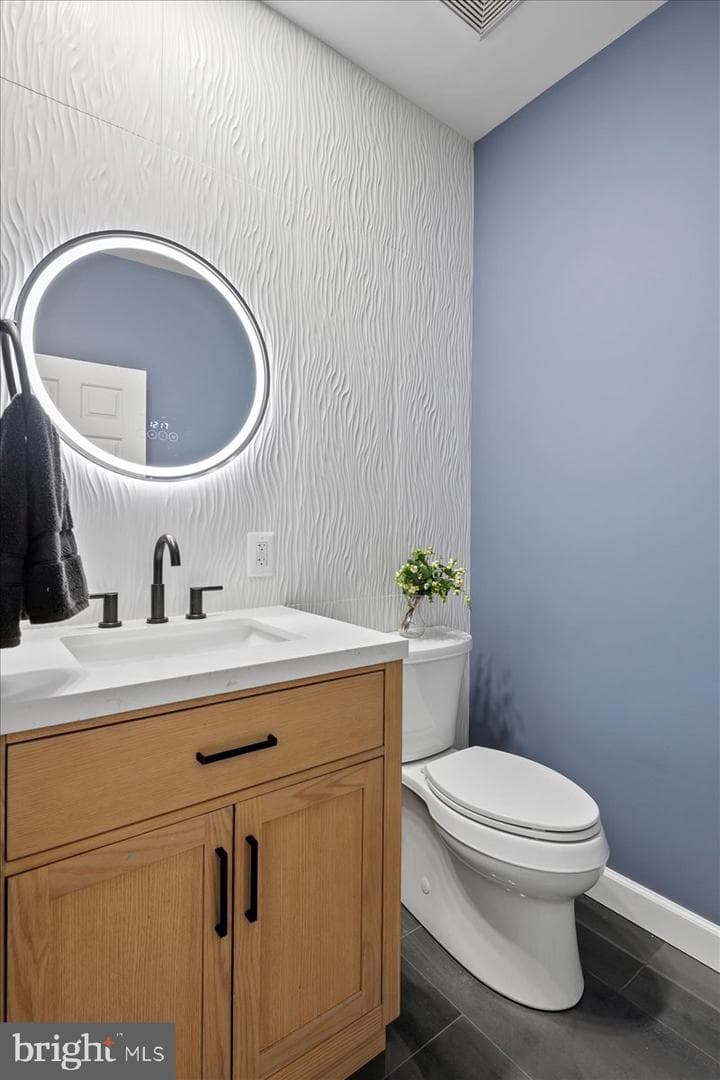 353 Gallop Wood Place photo 44