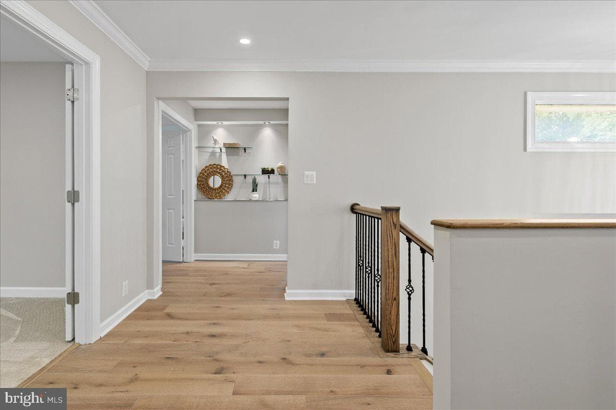 353 Gallop Wood Place photo 50