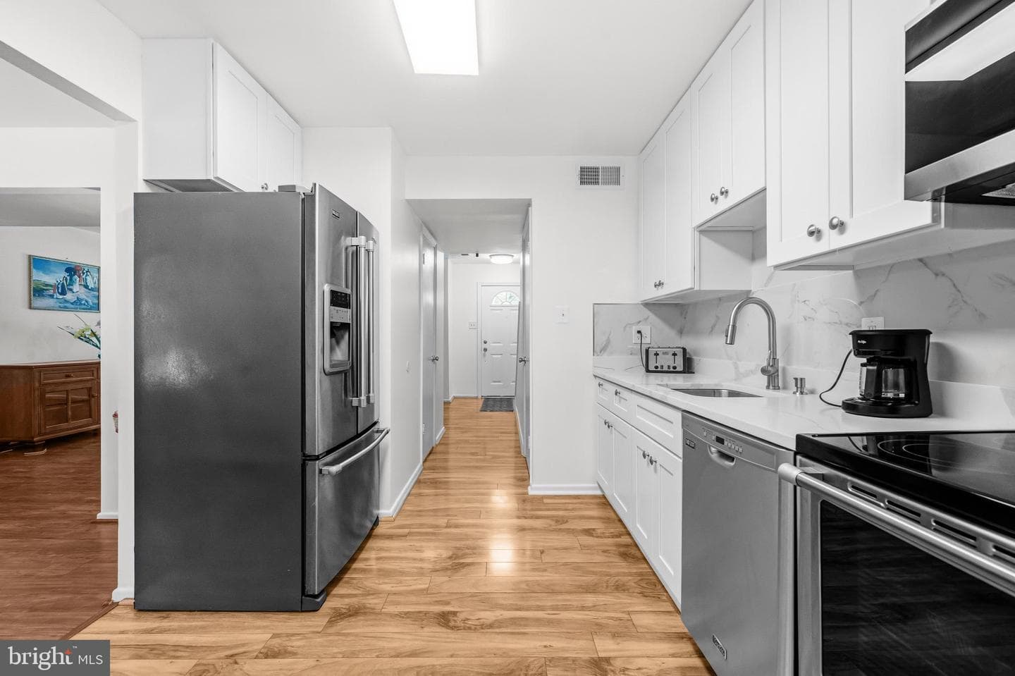 7730 Brandeis Way photo 12