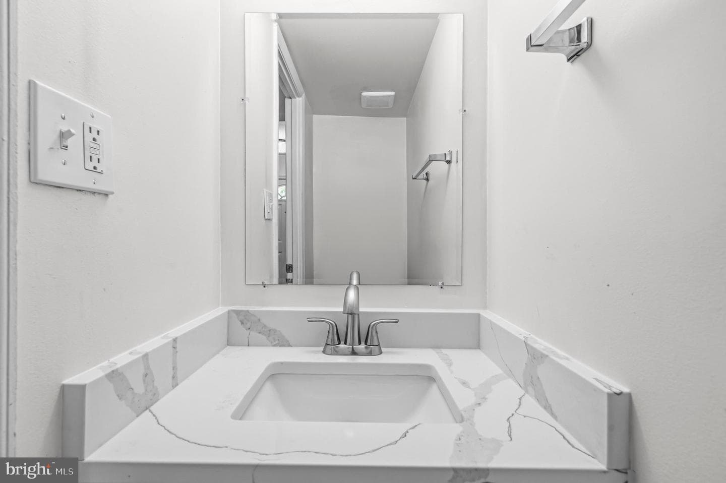 7730 Brandeis Way photo 13