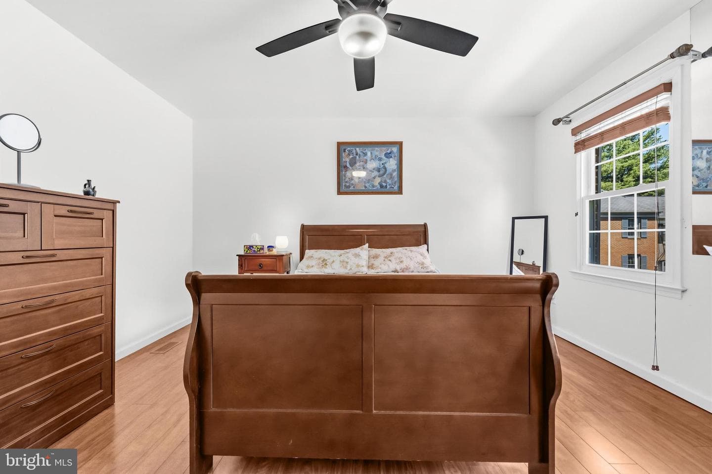 7730 Brandeis Way photo 15