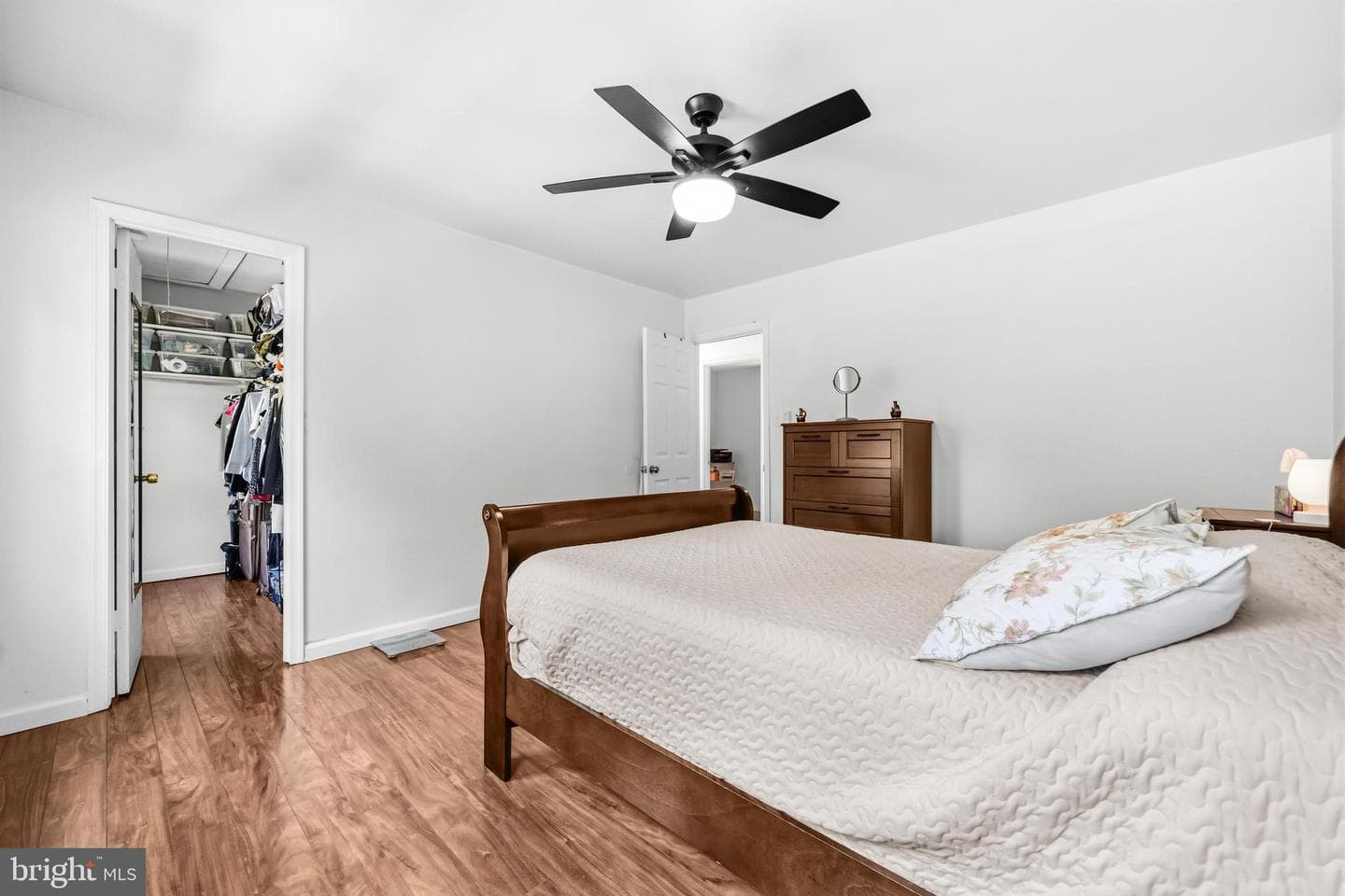 7730 Brandeis Way photo 16