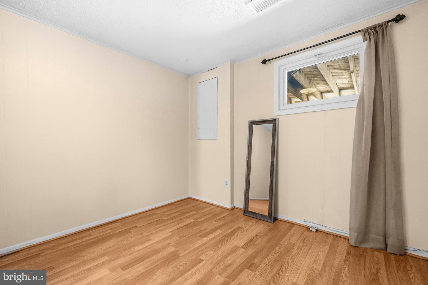 7730 Brandeis Way photo 23