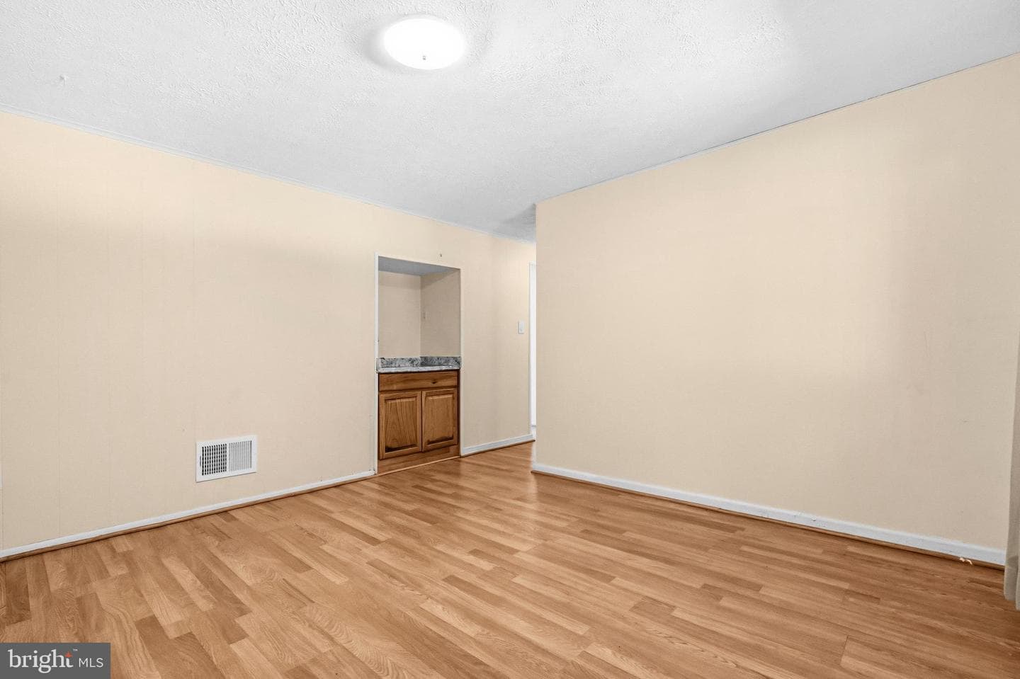 7730 Brandeis Way photo 25