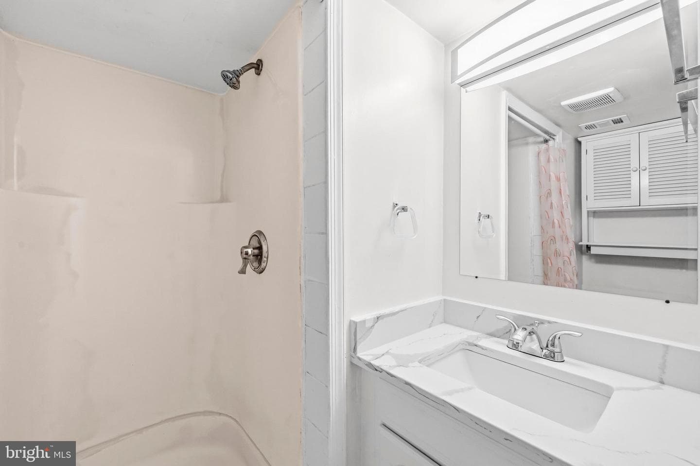 7730 Brandeis Way photo 26