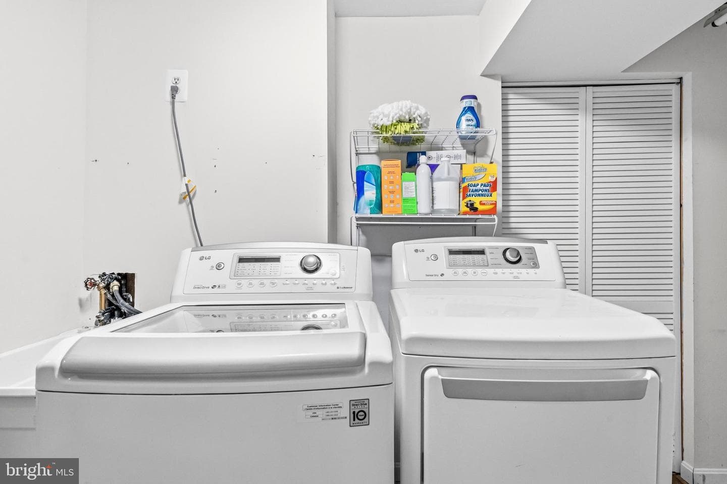 7730 Brandeis Way photo 27