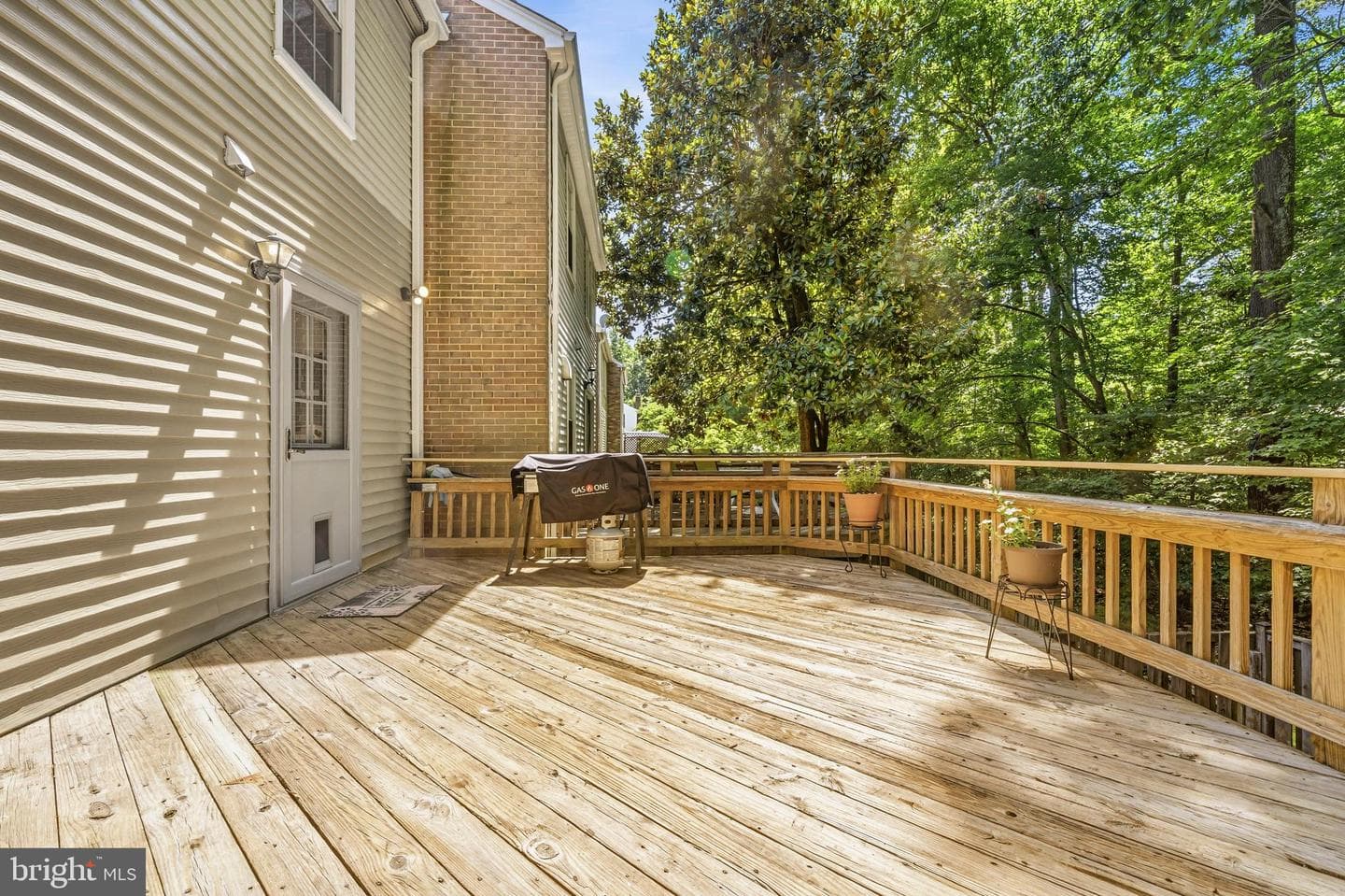 7730 Brandeis Way photo 28