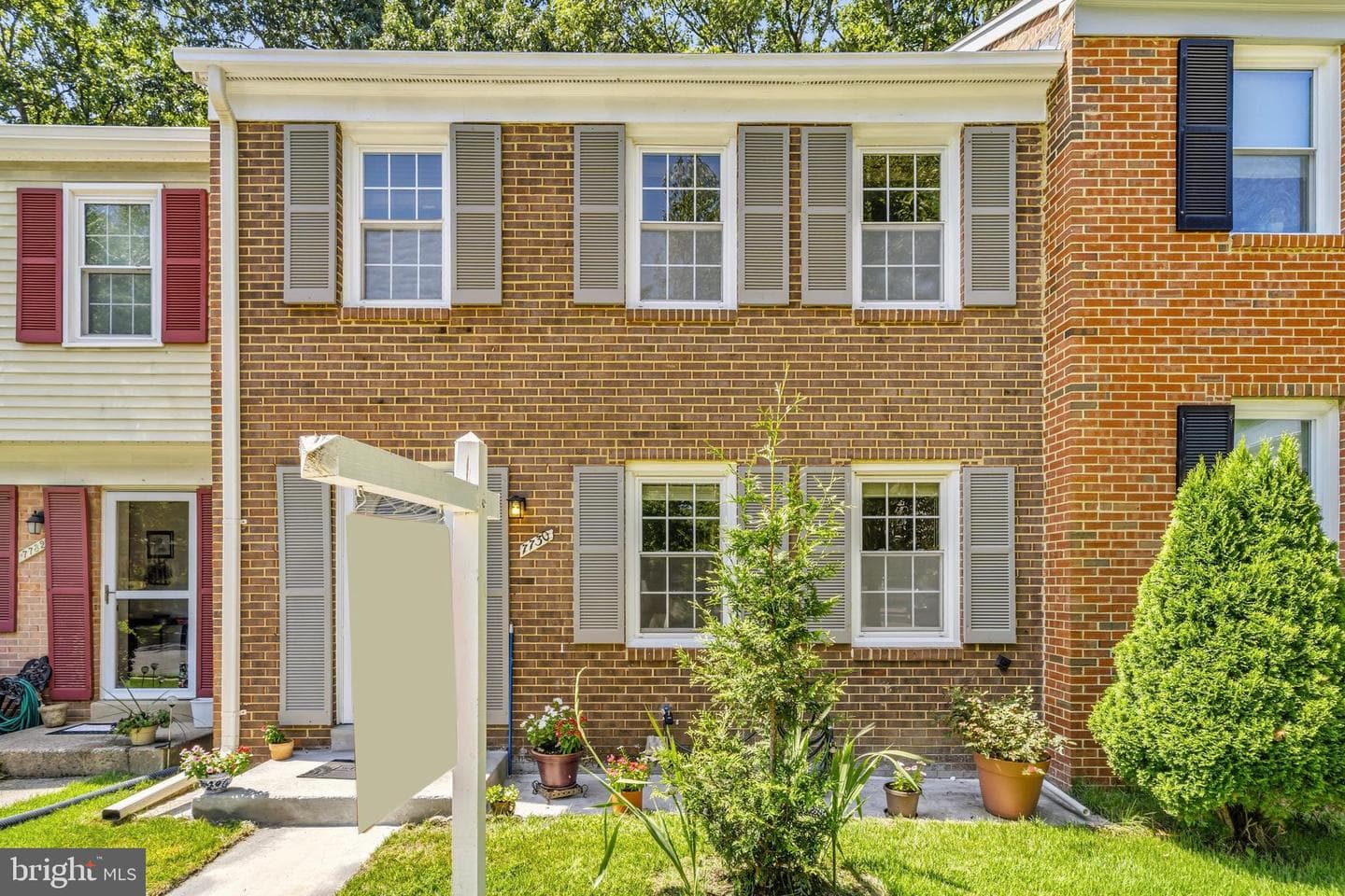 7730 Brandeis Way photo 3