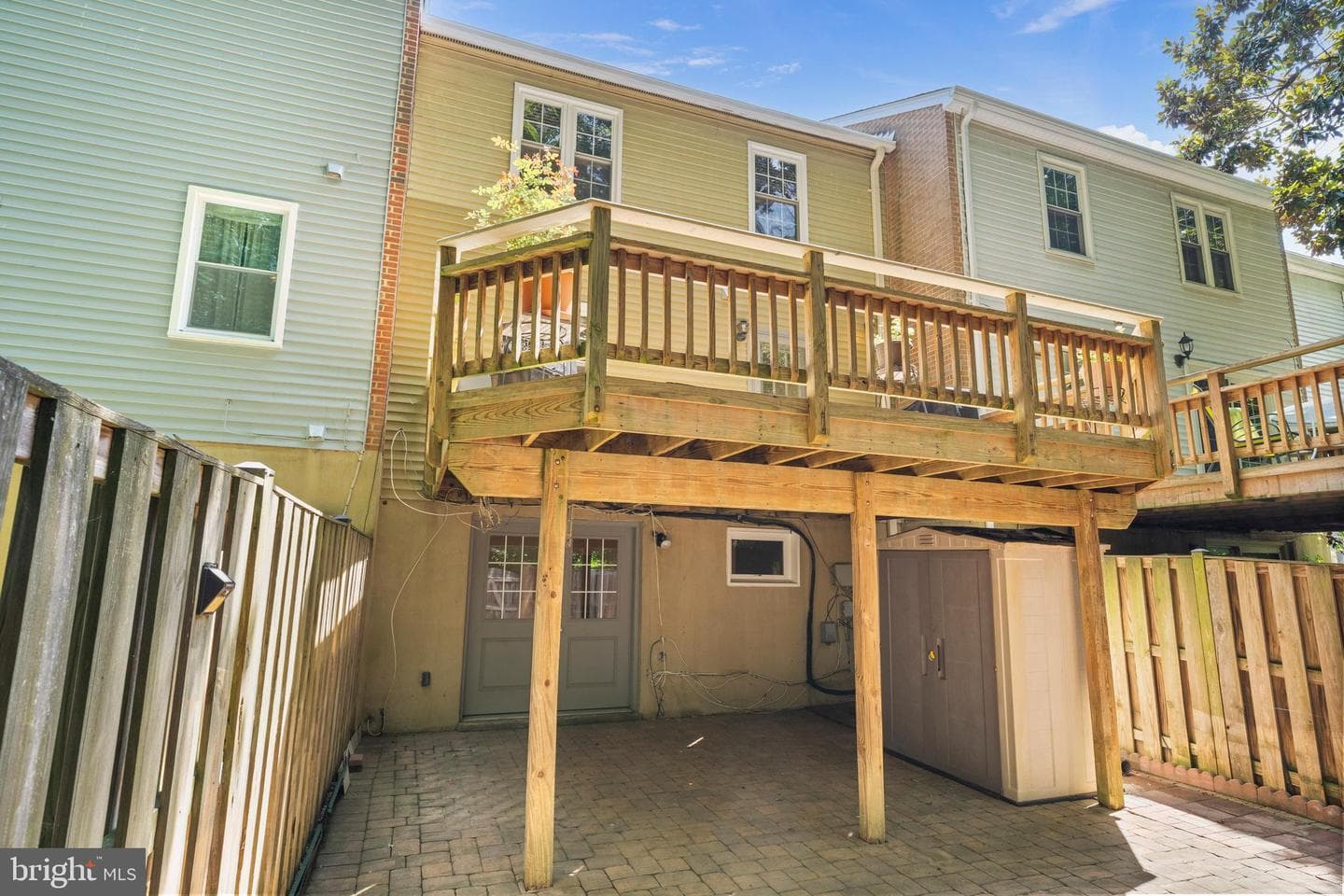 7730 Brandeis Way photo 30