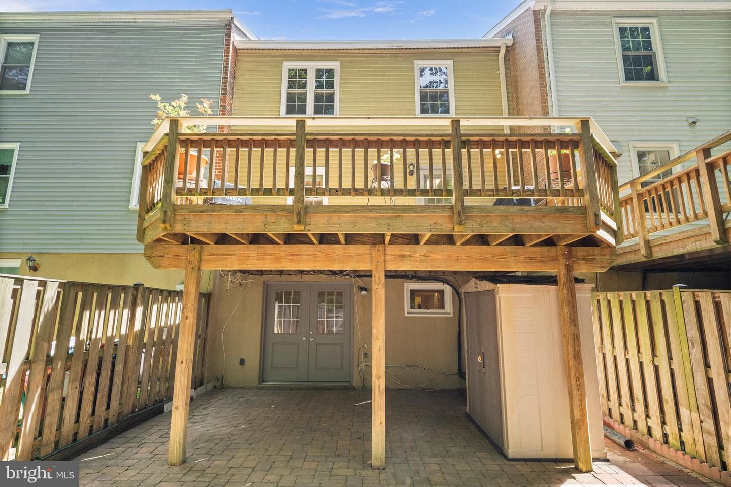 7730 Brandeis Way photo 31
