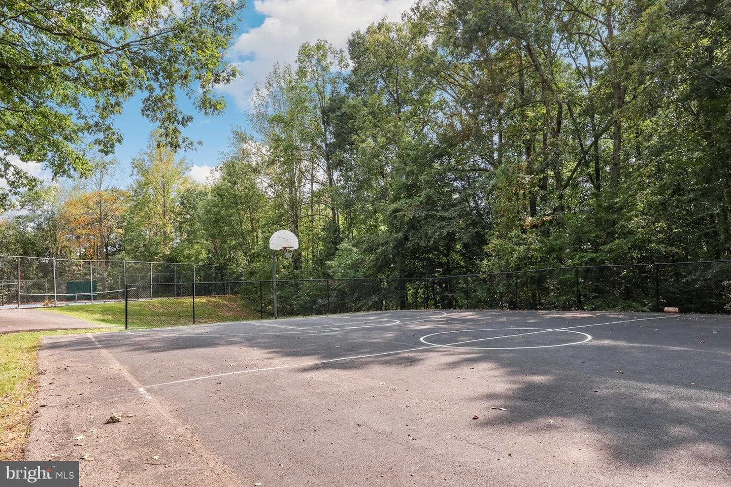 7730 Brandeis Way photo 35