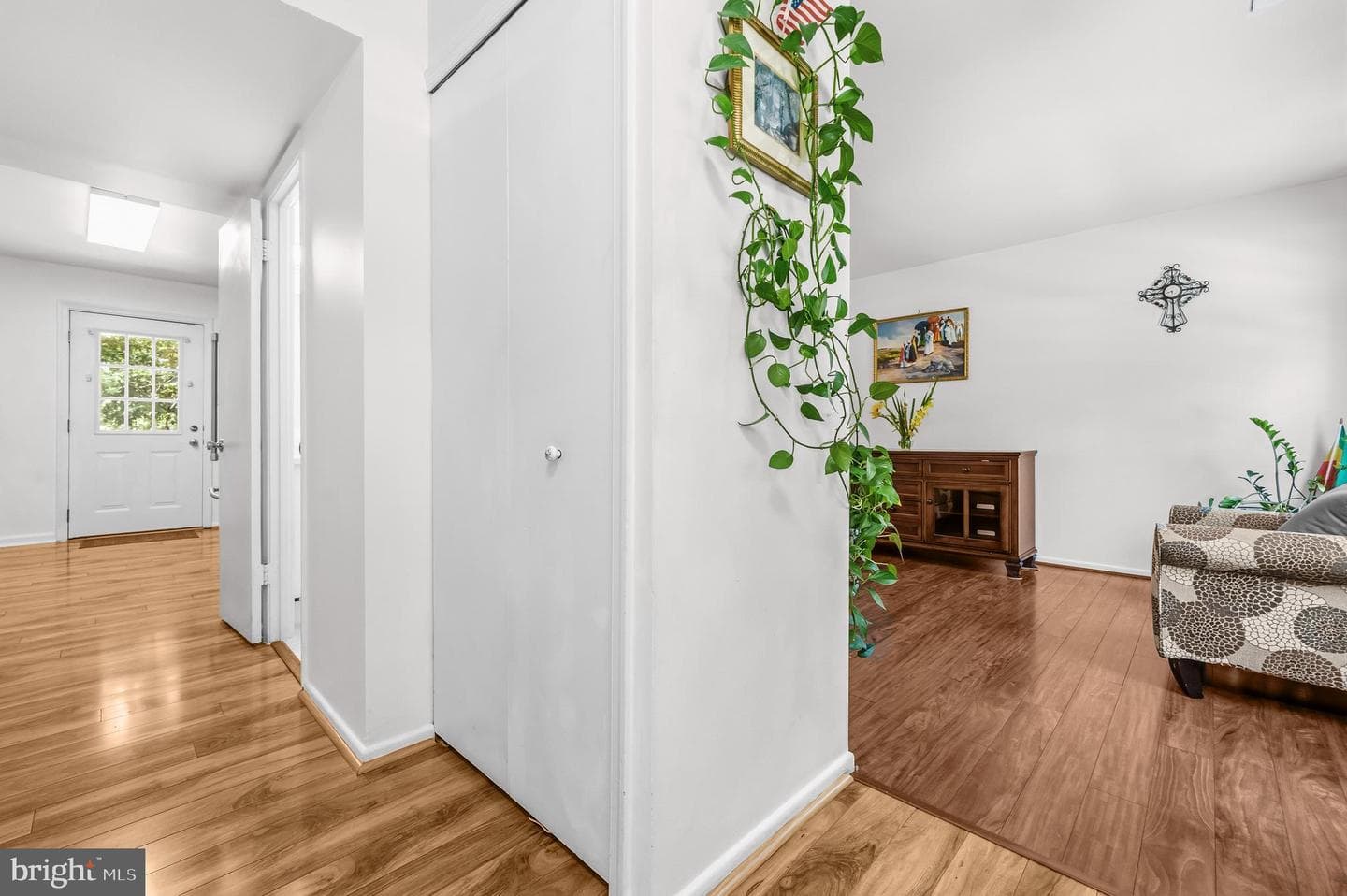 7730 Brandeis Way photo 4