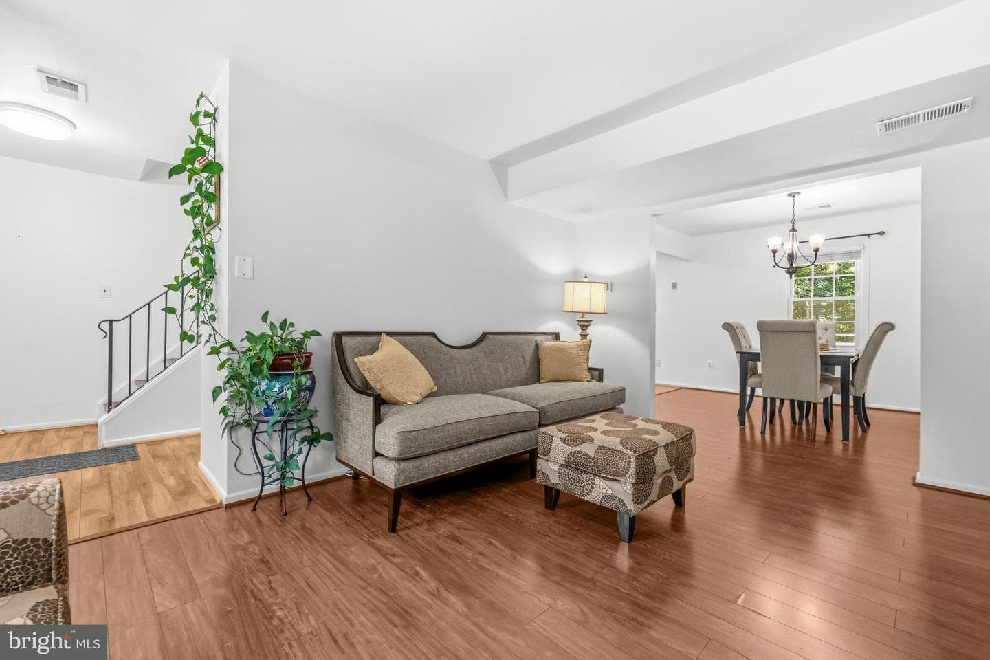 7730 Brandeis Way photo 5