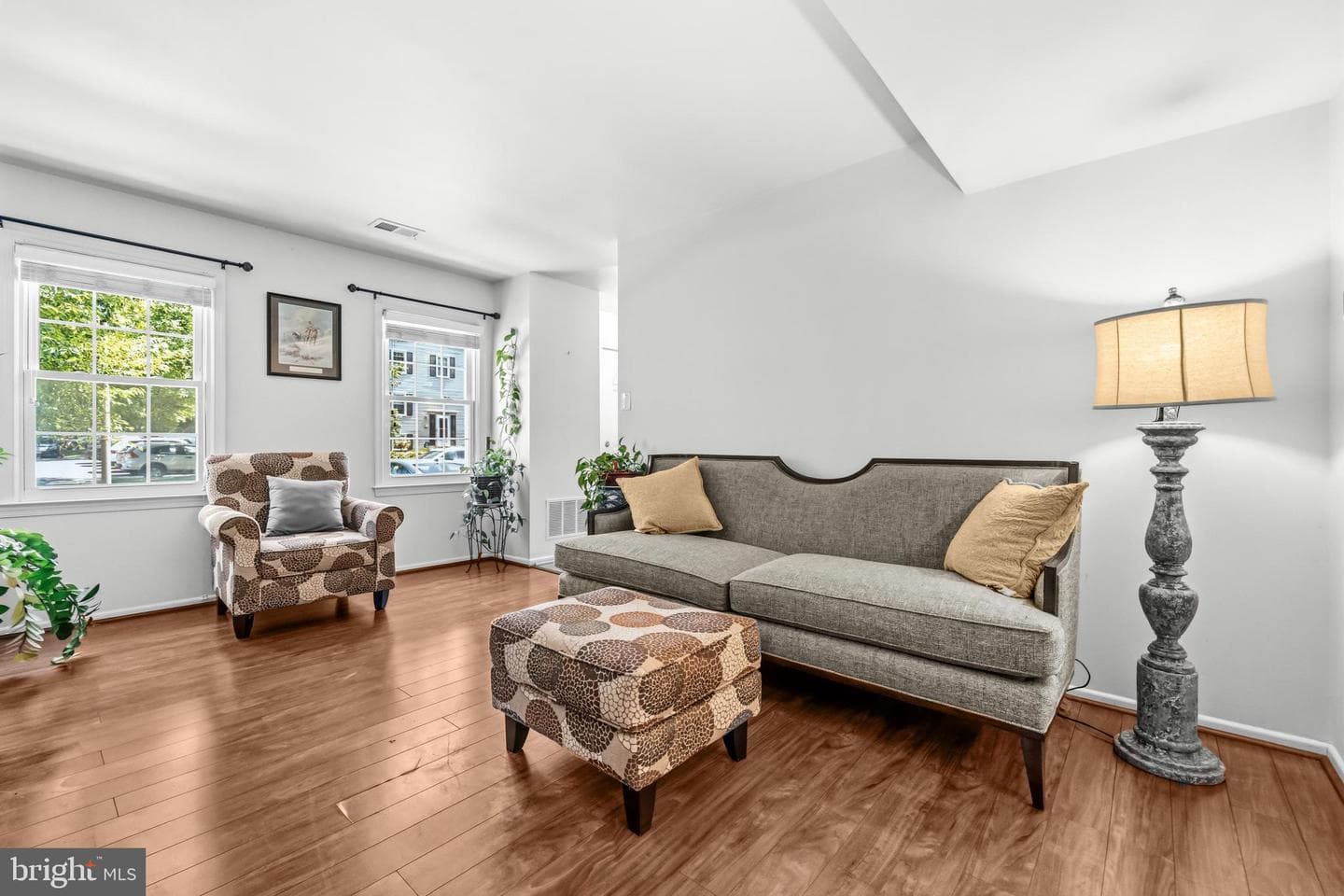 7730 Brandeis Way photo 7