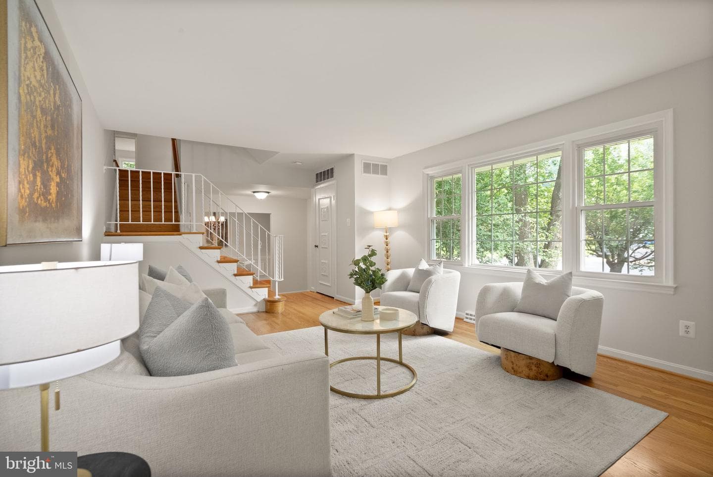 8104 Chivalry Road photo 11