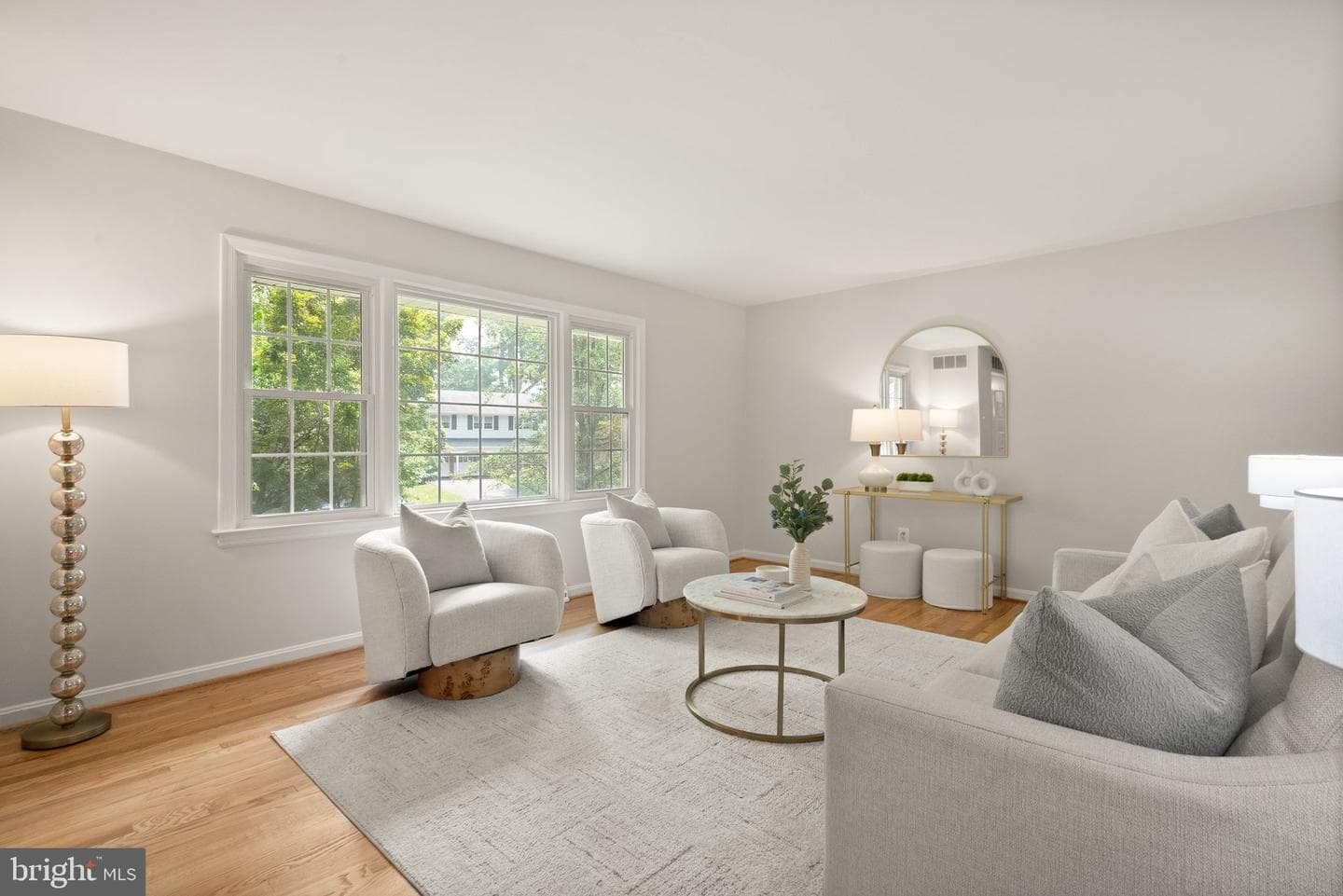 8104 Chivalry Road photo 12