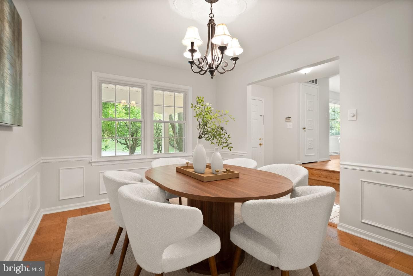 8104 Chivalry Road photo 14