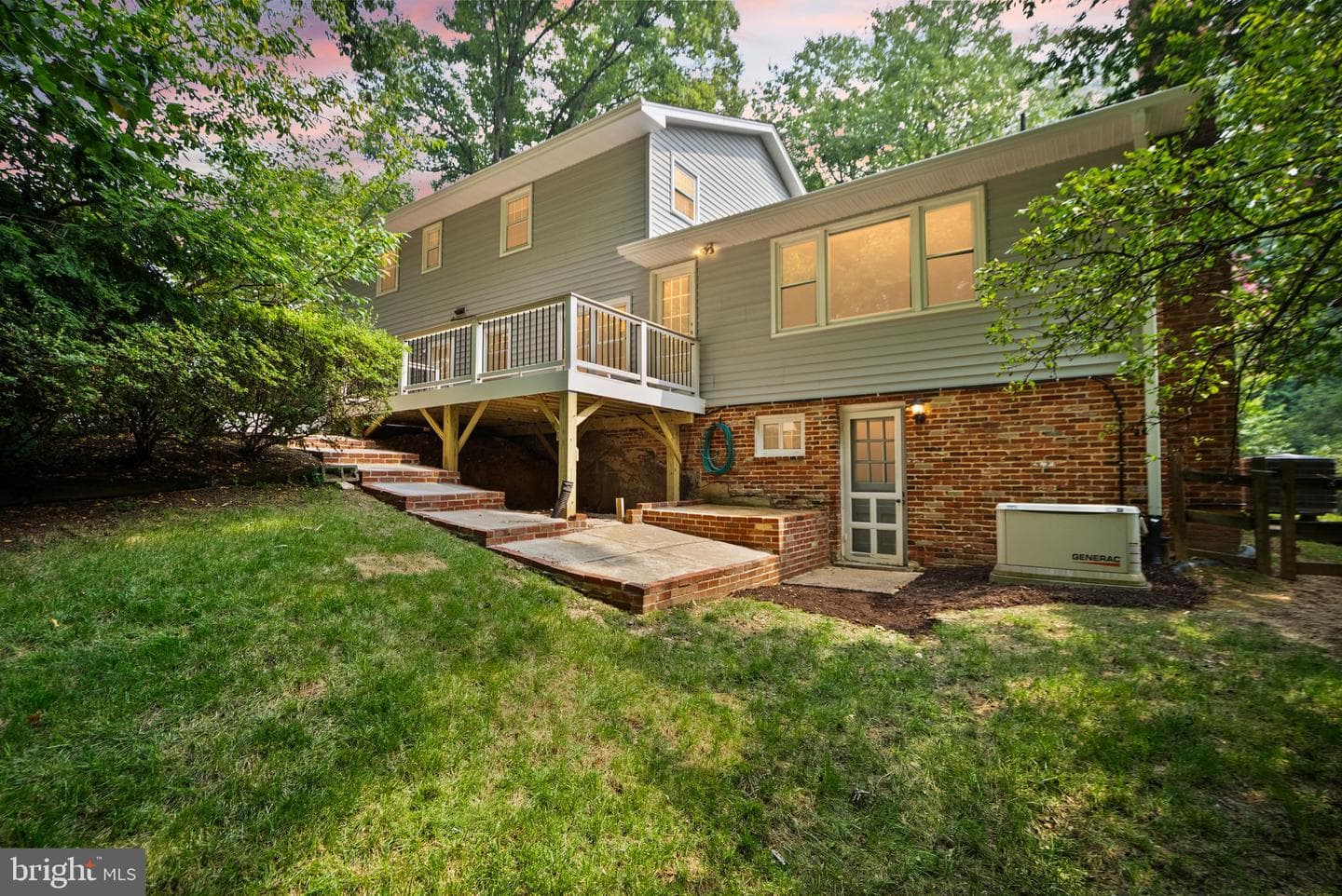 8104 Chivalry Road, Annandale