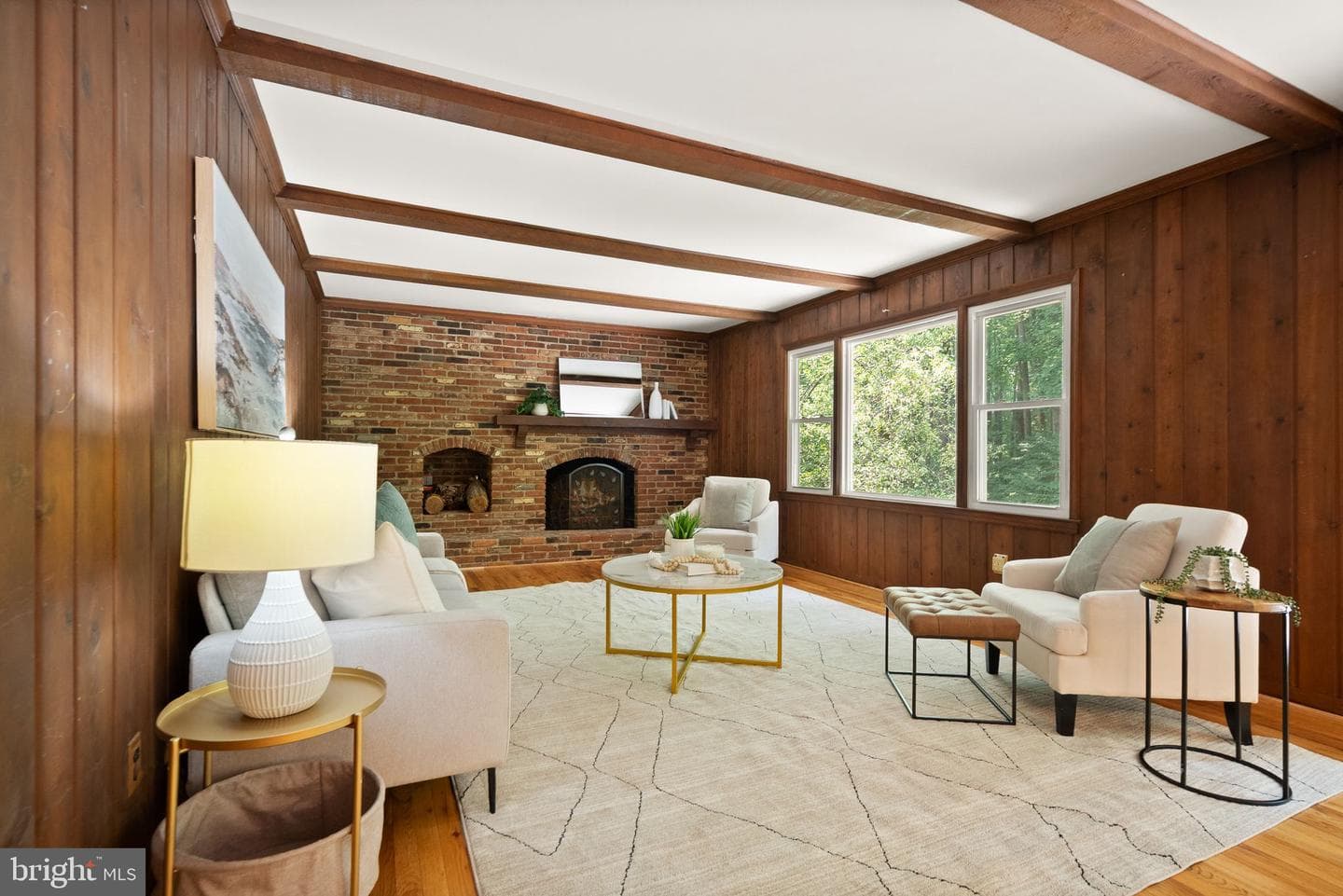 8104 Chivalry Road photo 23