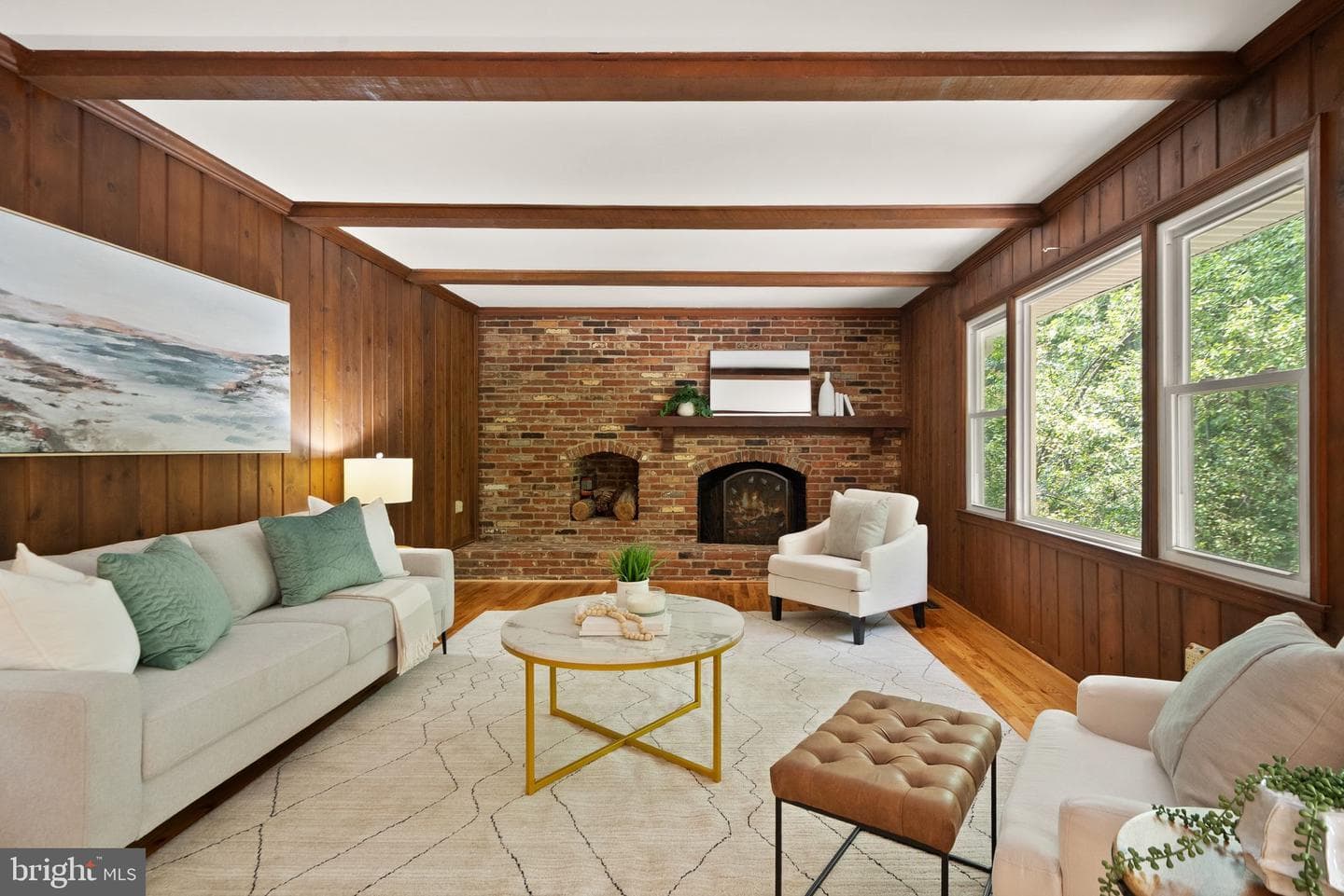8104 Chivalry Road photo 24