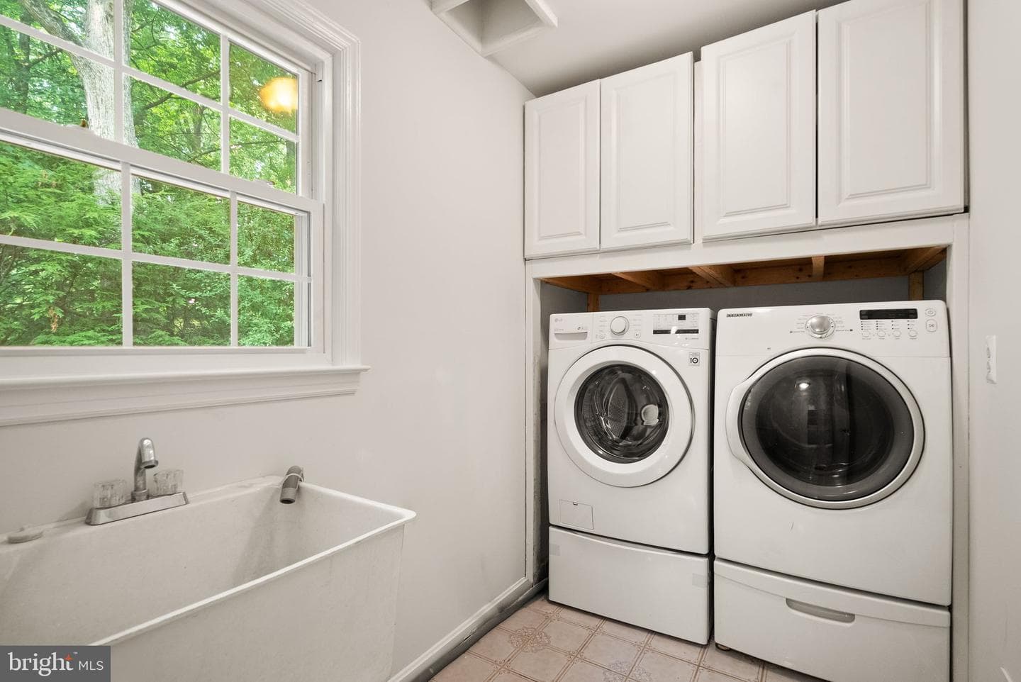 8104 Chivalry Road photo 27