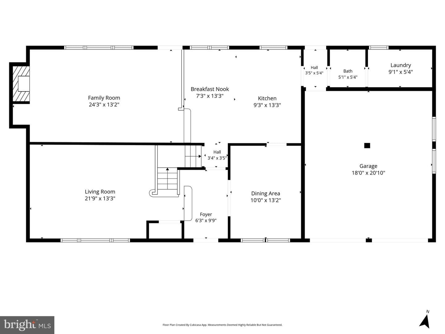 8104 Chivalry Road photo 28