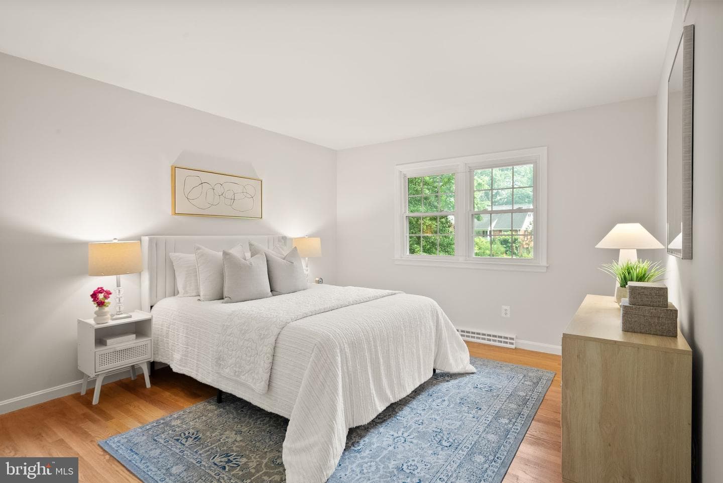 8104 Chivalry Road photo 29