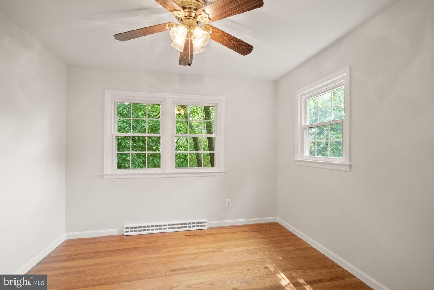 8104 Chivalry Road photo 35