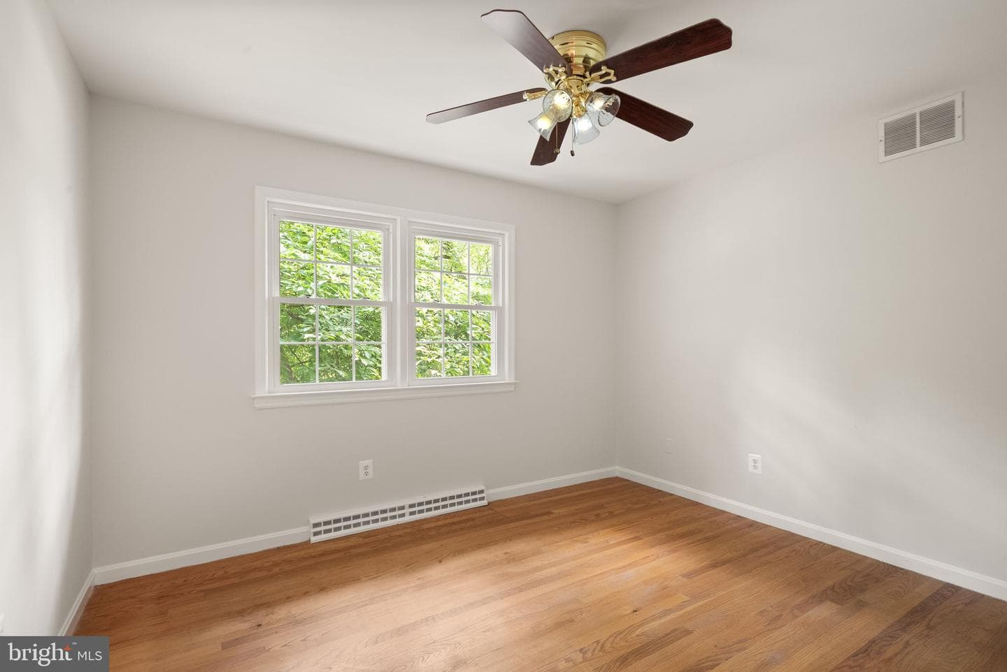 8104 Chivalry Road photo 39