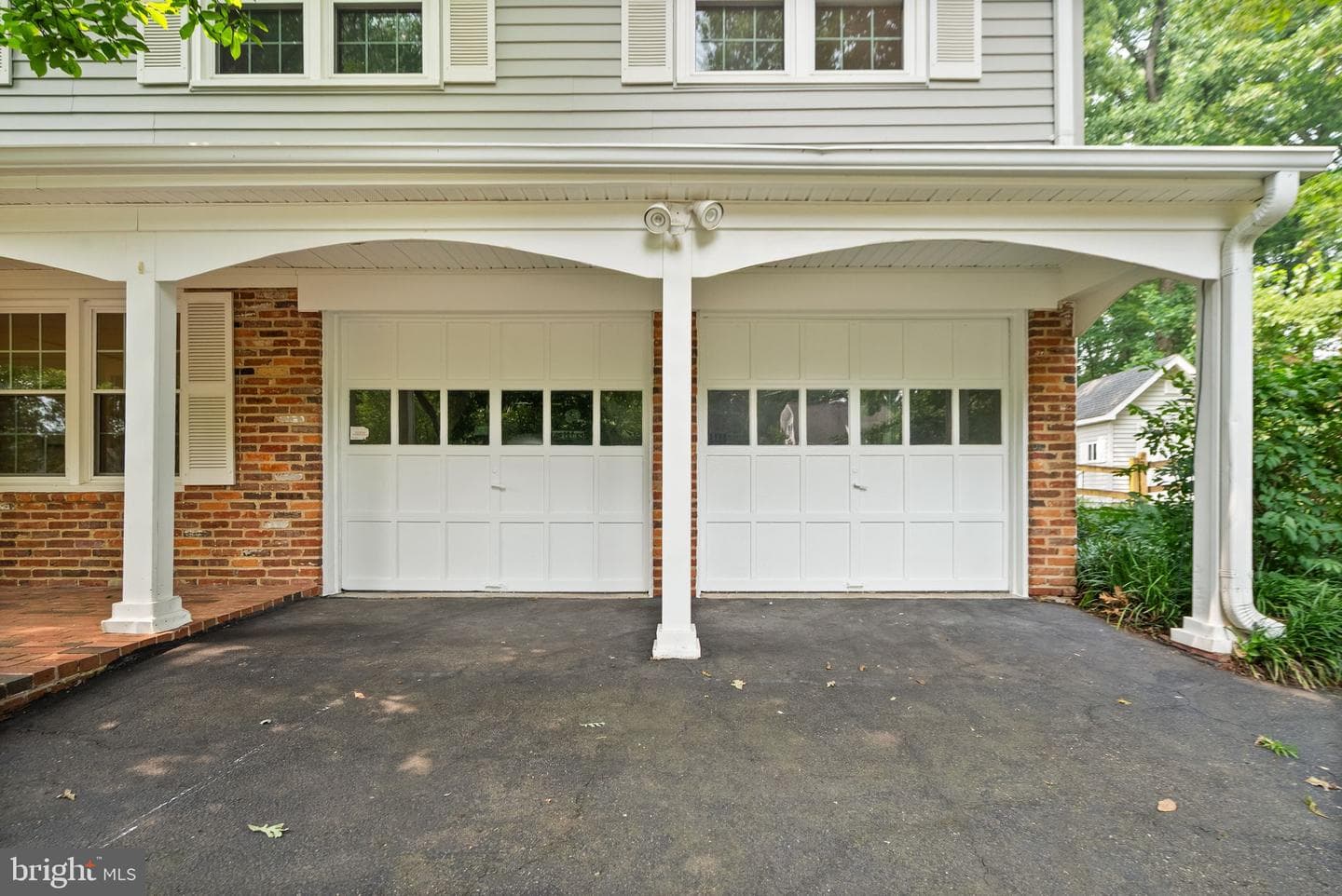 8104 Chivalry Road photo 4