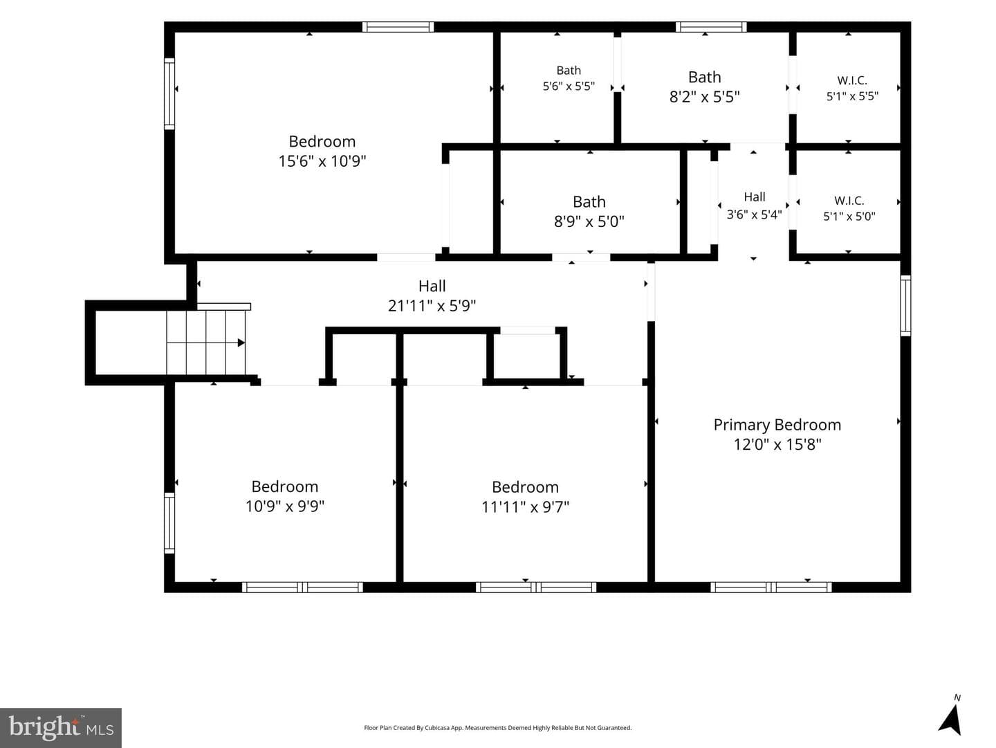 8104 Chivalry Road photo 43